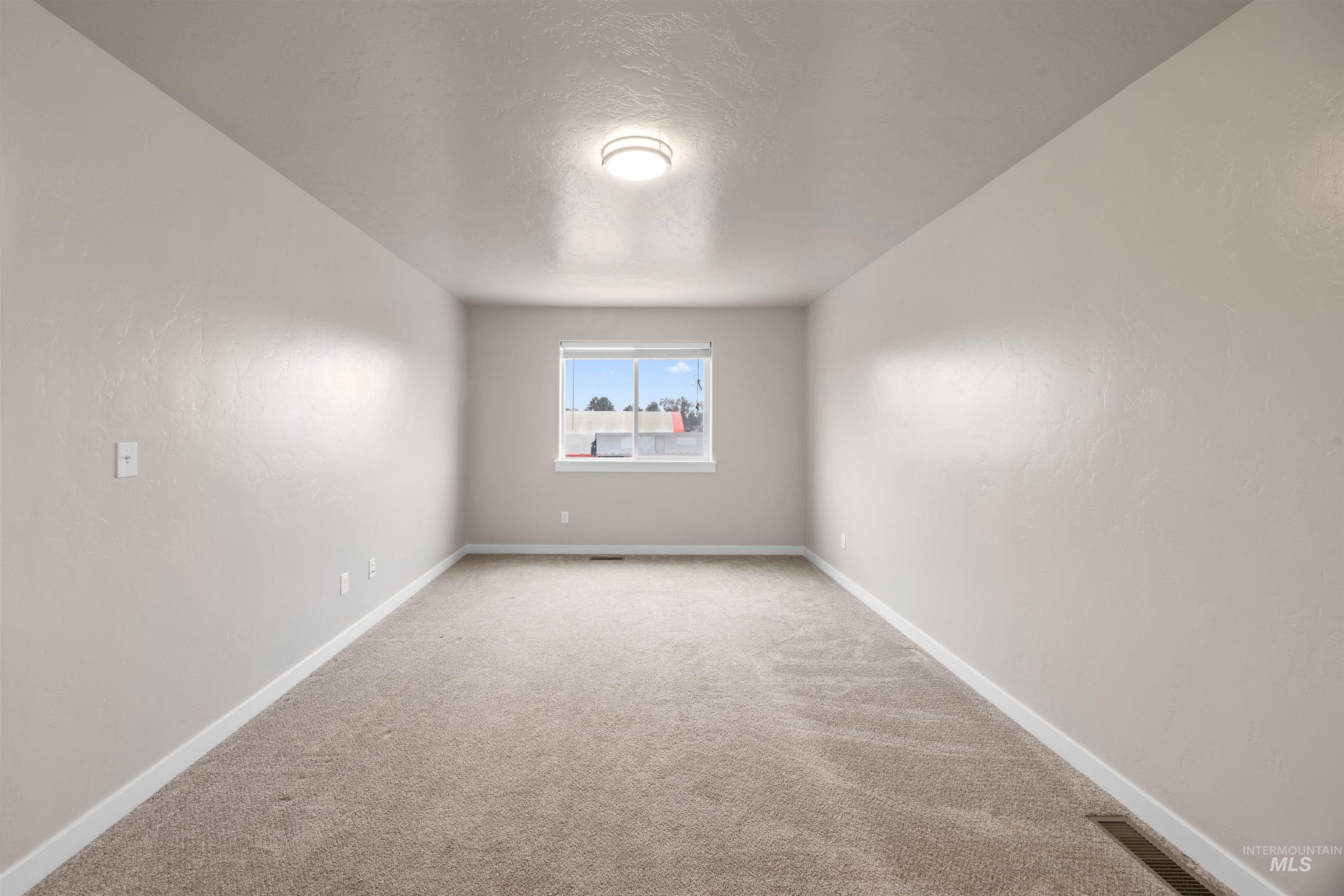 11895 W Abram St, Boise, Idaho 83713, 4 Bedrooms, 2.5 Bathrooms, Residential For Sale, Price $527,000, 98974743