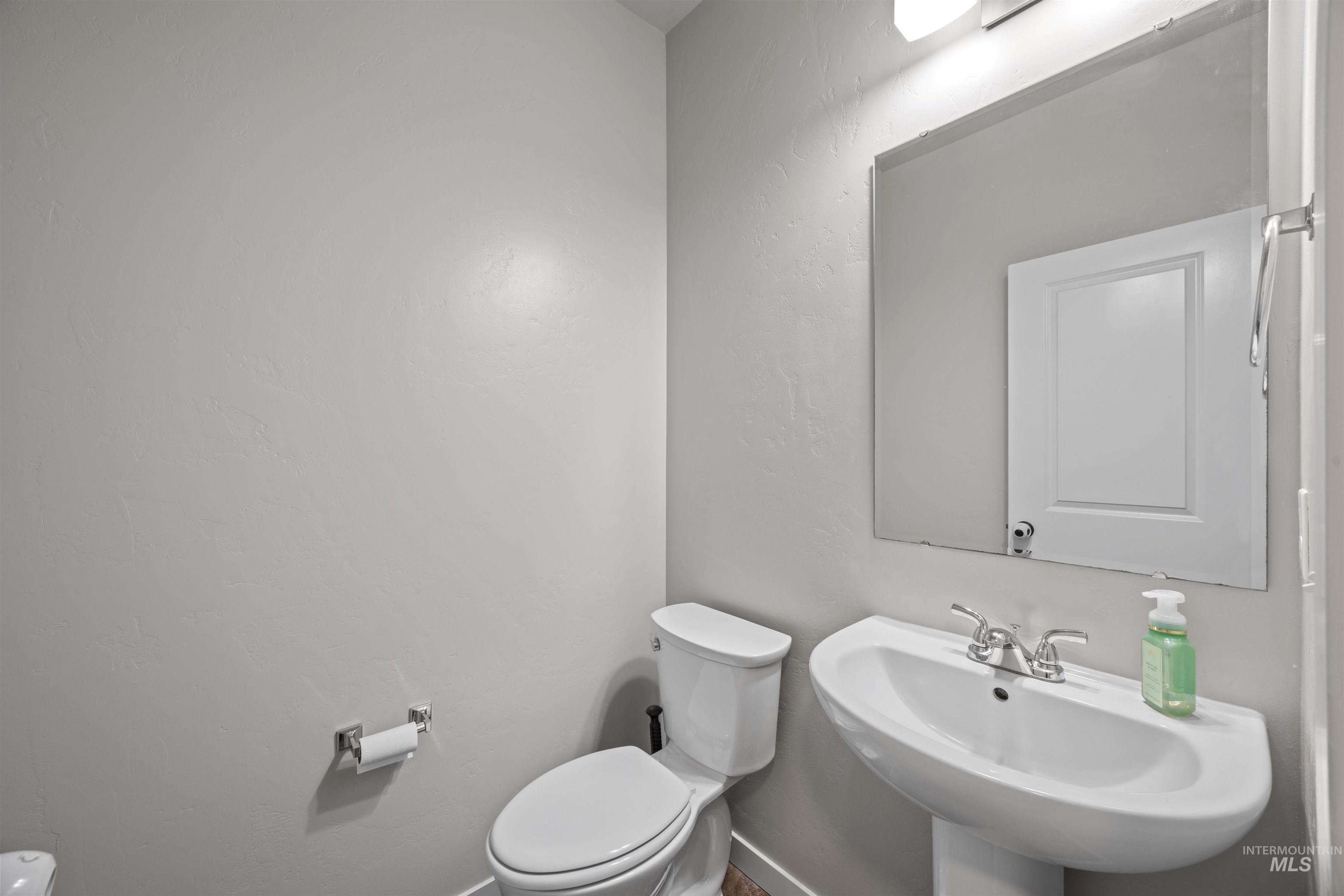 11895 W Abram St, Boise, Idaho 83713, 4 Bedrooms, 2.5 Bathrooms, Residential For Sale, Price $527,000, 98974743