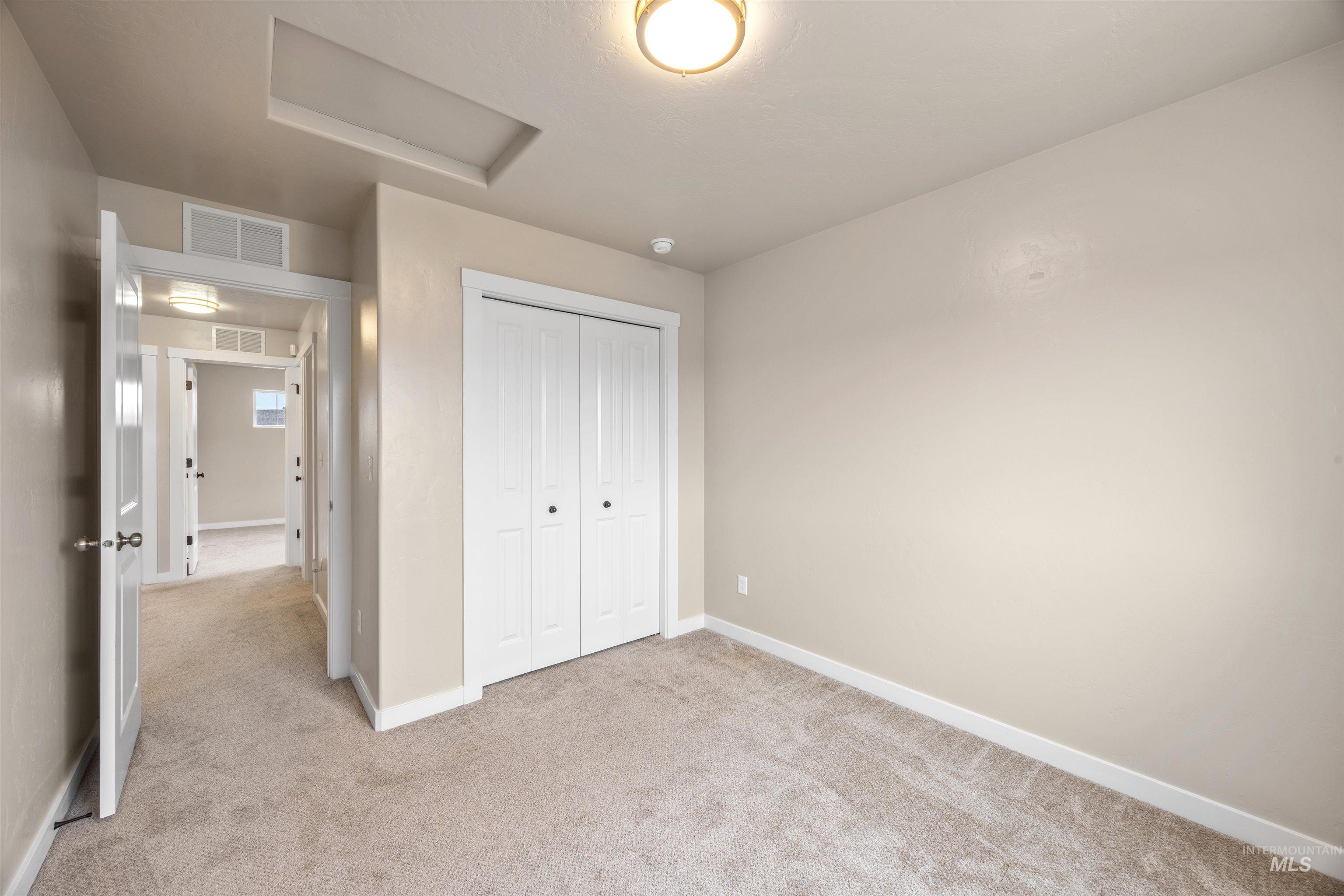 11895 W Abram St, Boise, Idaho 83713, 4 Bedrooms, 2.5 Bathrooms, Residential For Sale, Price $527,000, 98974743