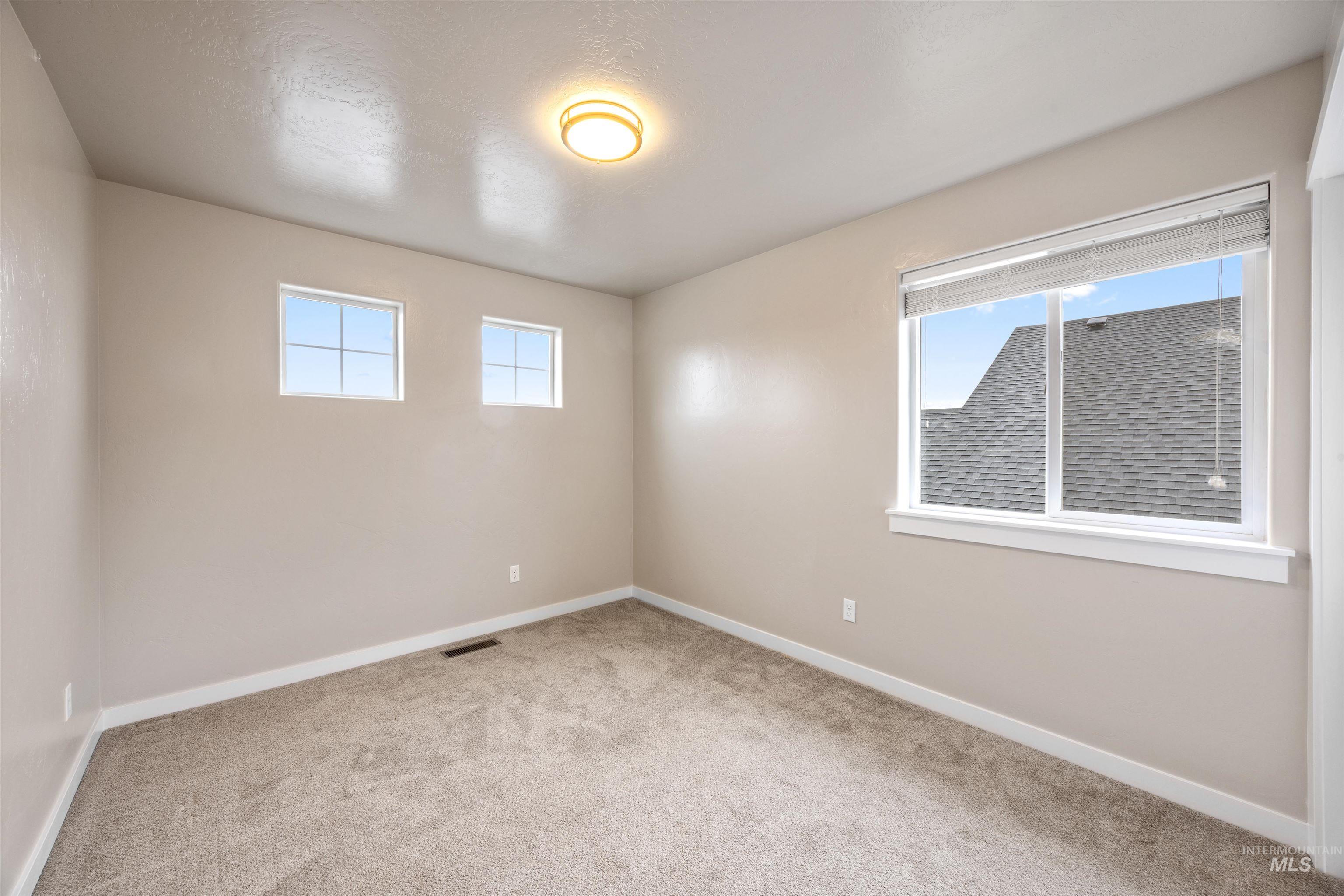 11895 W Abram St, Boise, Idaho 83713, 4 Bedrooms, 2.5 Bathrooms, Residential For Sale, Price $527,000, 98974743