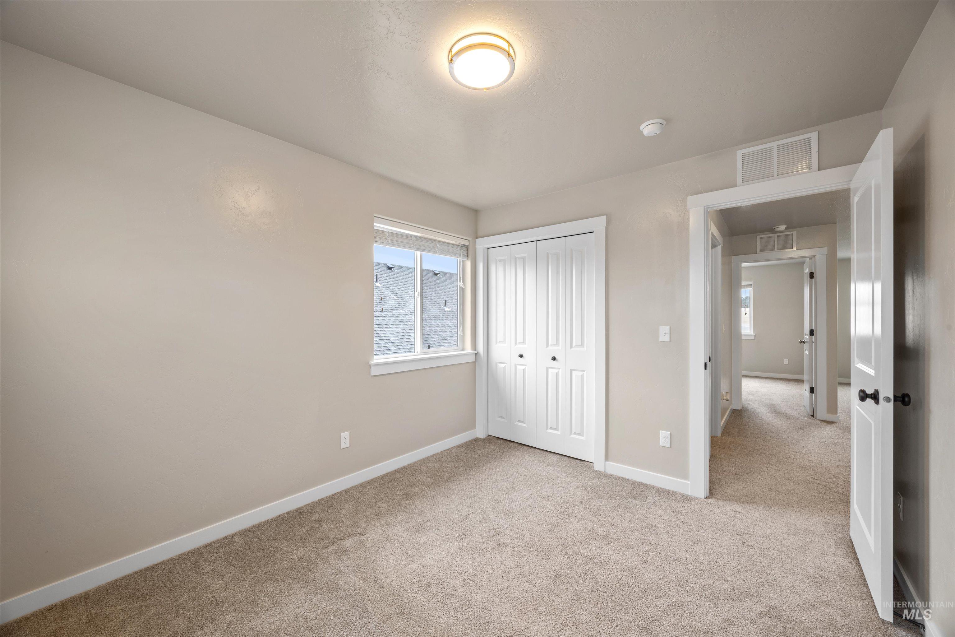 11895 W Abram St, Boise, Idaho 83713, 4 Bedrooms, 2.5 Bathrooms, Residential For Sale, Price $527,000, 98974743