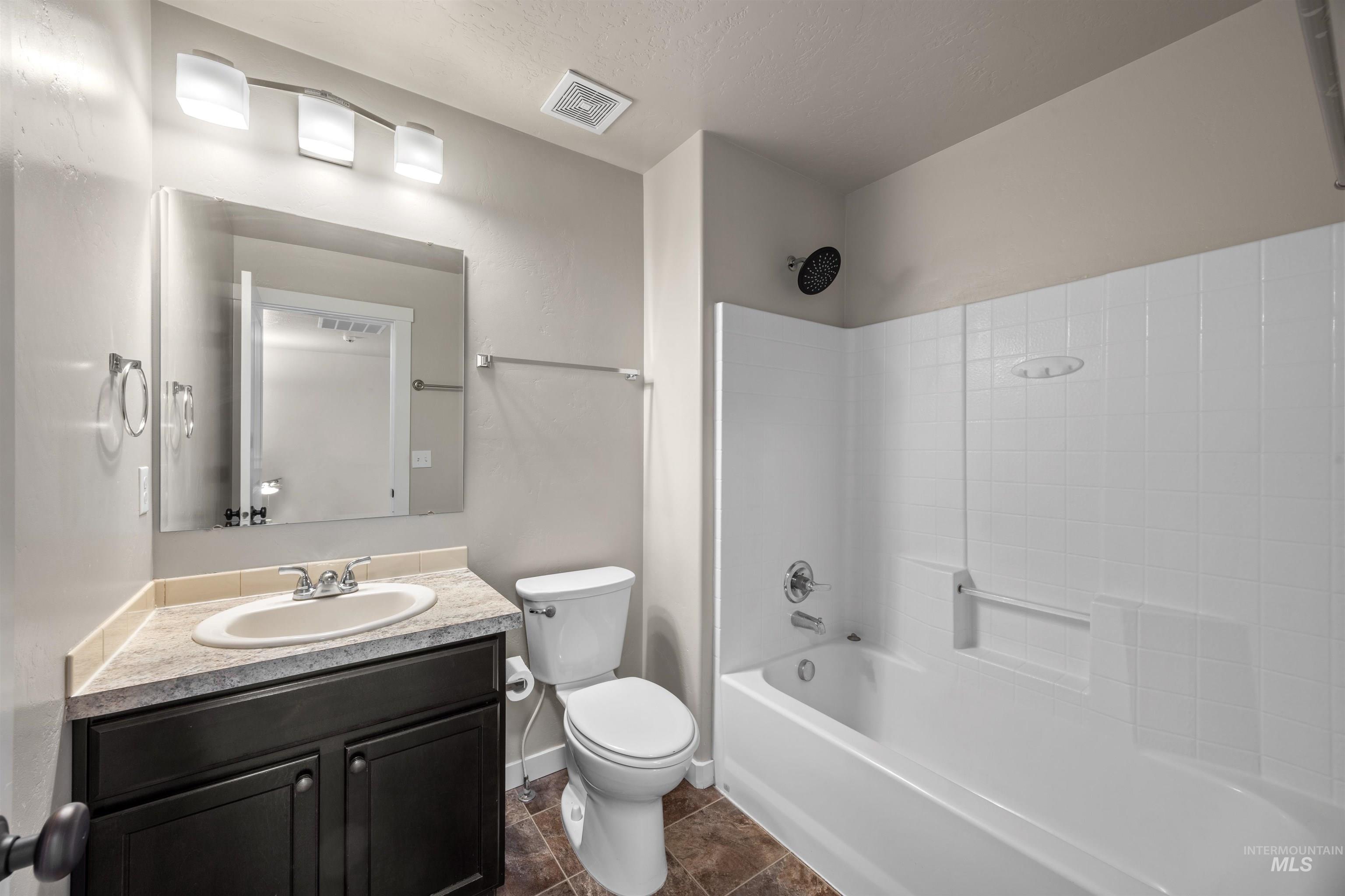 11895 W Abram St, Boise, Idaho 83713, 4 Bedrooms, 2.5 Bathrooms, Residential For Sale, Price $527,000, 98974743