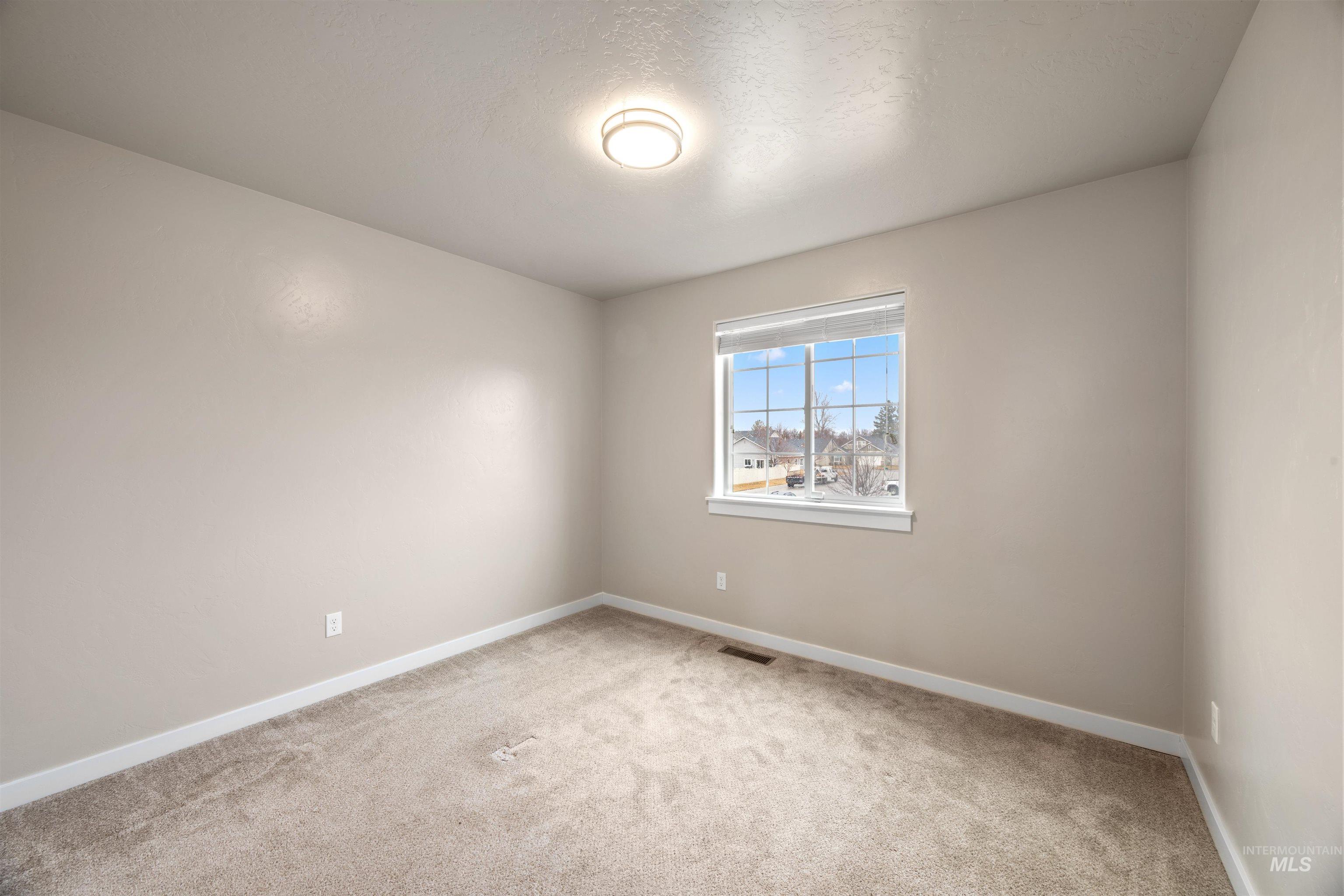 11895 W Abram St, Boise, Idaho 83713, 4 Bedrooms, 2.5 Bathrooms, Residential For Sale, Price $527,000, 98974743