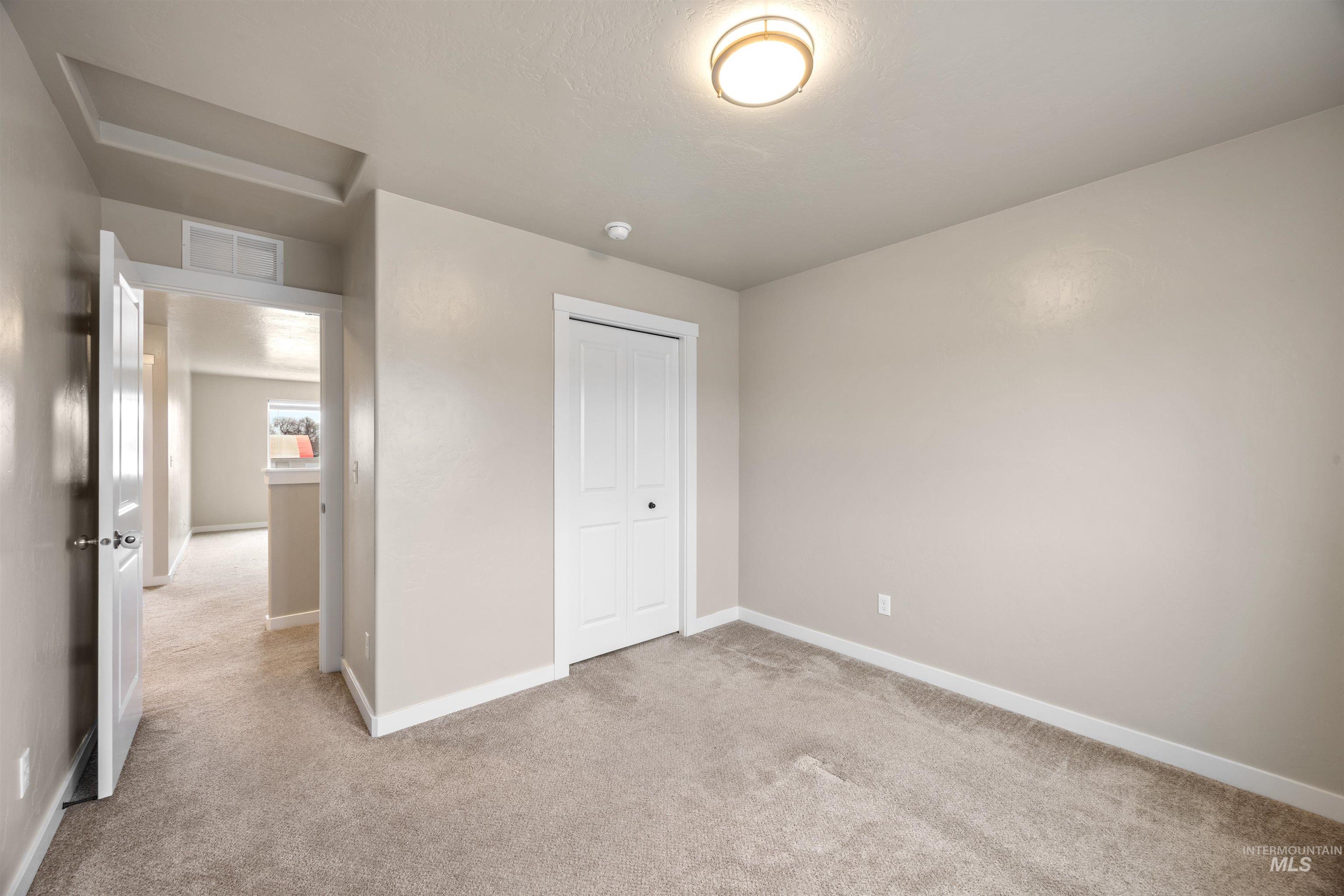 11895 W Abram St, Boise, Idaho 83713, 4 Bedrooms, 2.5 Bathrooms, Residential For Sale, Price $527,000, 98974743