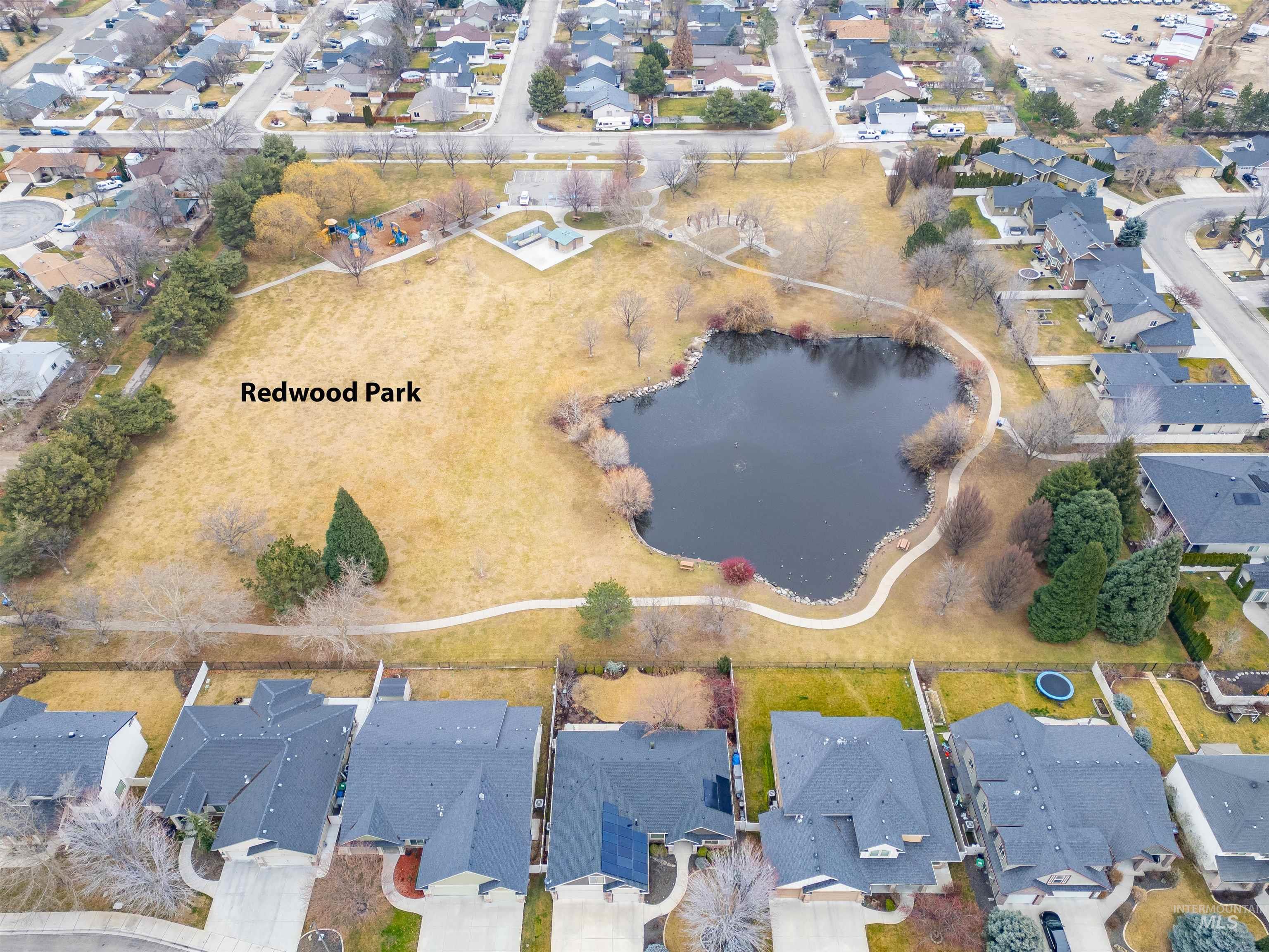 11895 W Abram St, Boise, Idaho 83713, 4 Bedrooms, 2.5 Bathrooms, Residential For Sale, Price $527,000, 98974743