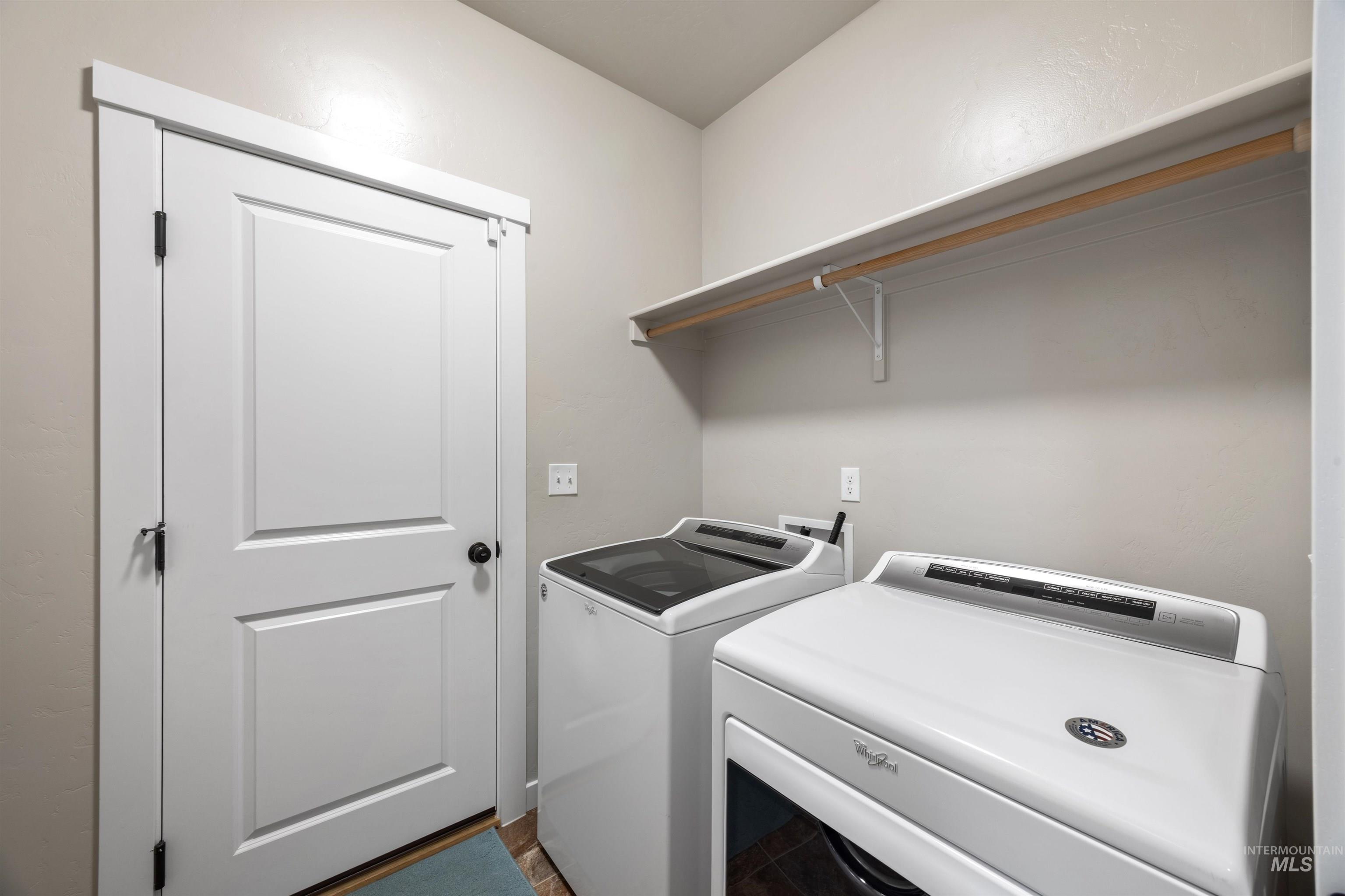 11895 W Abram St, Boise, Idaho 83713, 4 Bedrooms, 2.5 Bathrooms, Residential For Sale, Price $527,000, 98974743