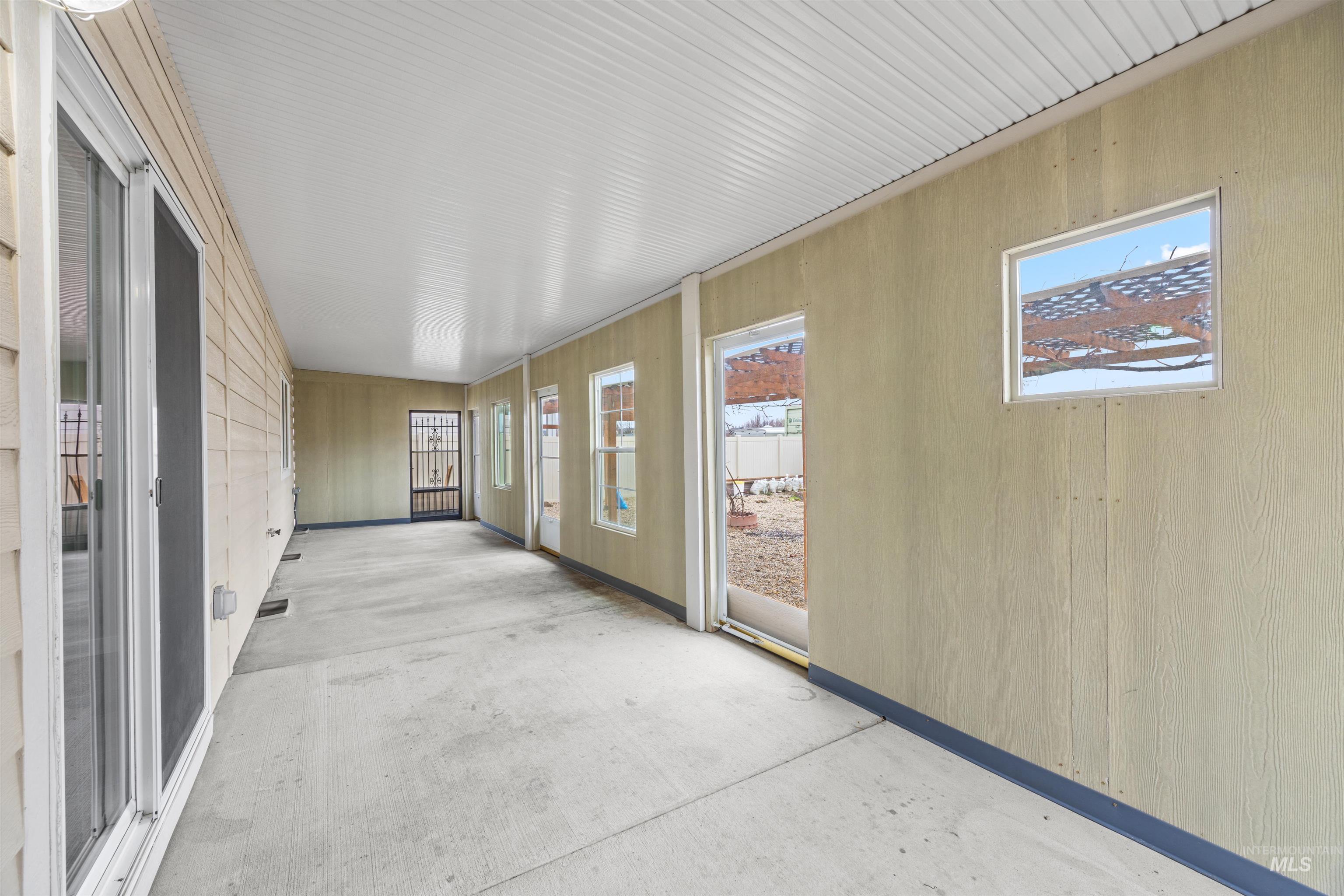 11895 W Abram St, Boise, Idaho 83713, 4 Bedrooms, 2.5 Bathrooms, Residential For Sale, Price $527,000, 98974743