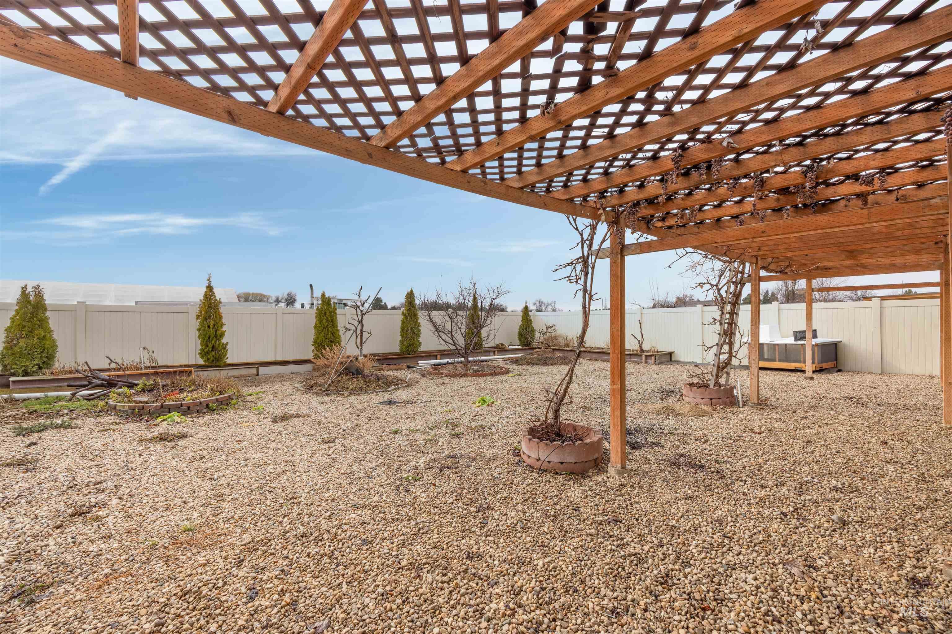 11895 W Abram St, Boise, Idaho 83713, 4 Bedrooms, 2.5 Bathrooms, Residential For Sale, Price $527,000, 98974743