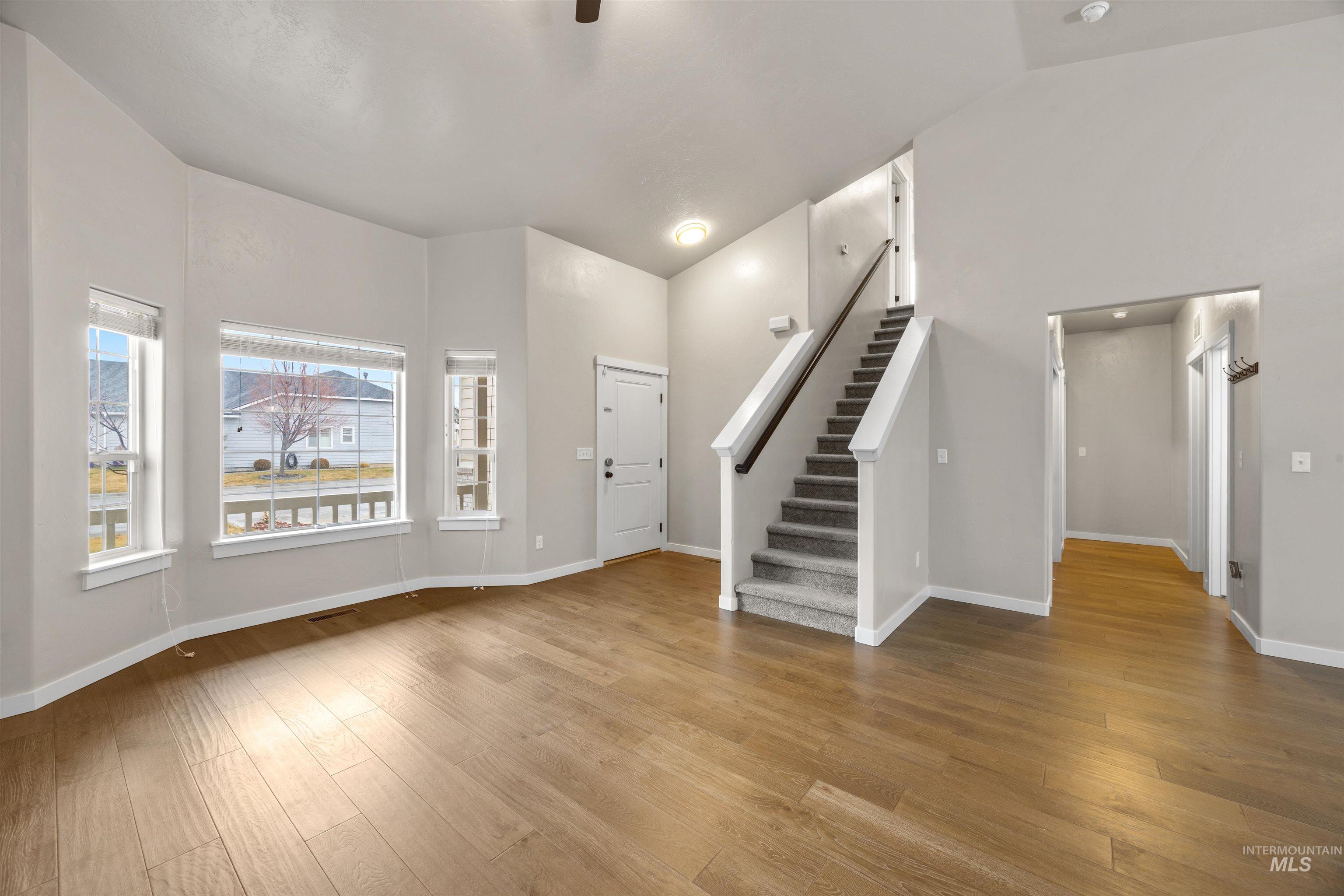 11895 W Abram St, Boise, Idaho 83713, 4 Bedrooms, 2.5 Bathrooms, Residential For Sale, Price $527,000, 98974743