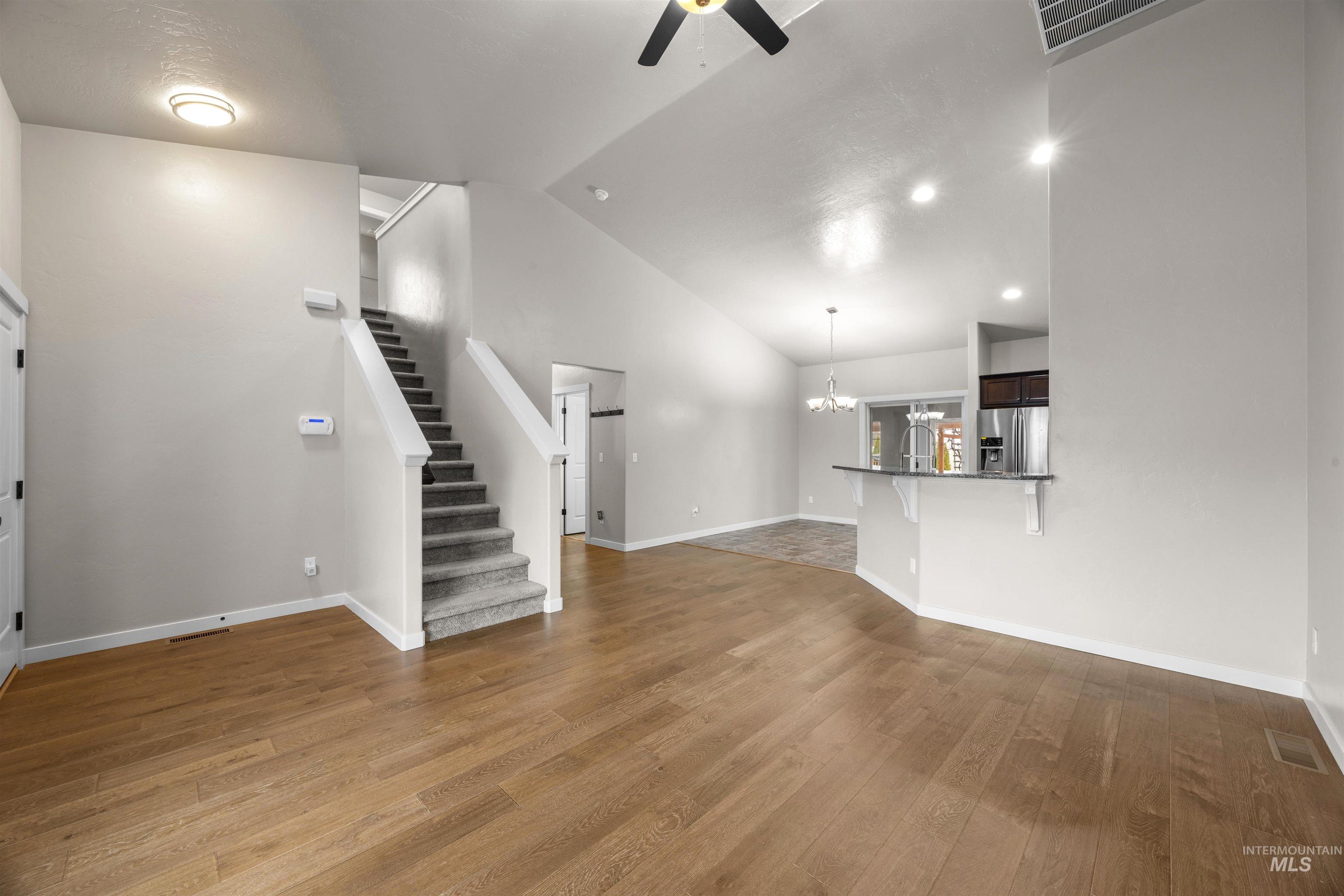 11895 W Abram St, Boise, Idaho 83713, 4 Bedrooms, 2.5 Bathrooms, Residential For Sale, Price $527,000, 98974743