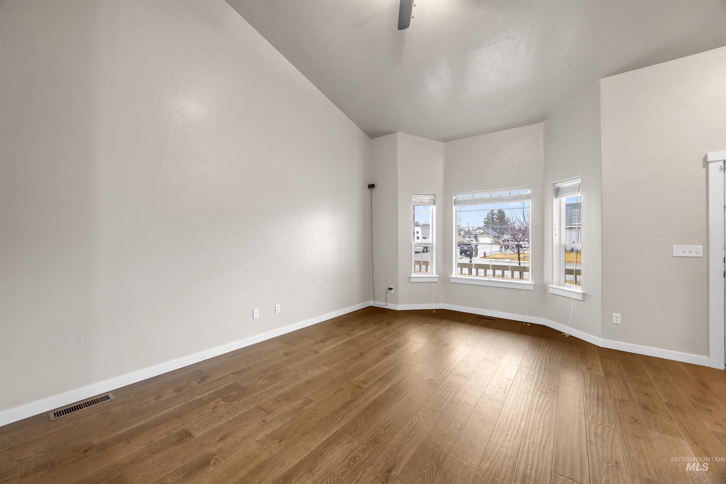 11895 W Abram St, Boise, Idaho 83713, 4 Bedrooms, 2.5 Bathrooms, Residential For Sale, Price $527,000, 98974743