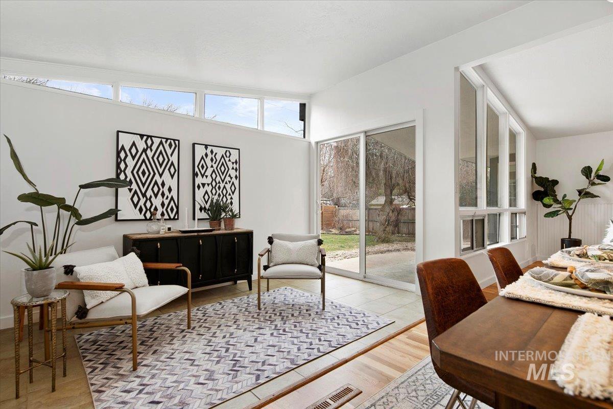 2904 N Bogus Basin Rd, Boise, Idaho 83702, 4 Bedrooms, 2 Bathrooms, Residential For Sale, Price $719,000, 98974744