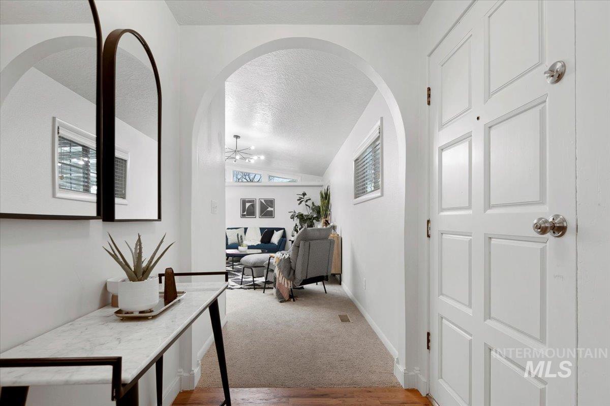 2904 N Bogus Basin Rd, Boise, Idaho 83702, 4 Bedrooms, 2 Bathrooms, Residential For Sale, Price $719,000, 98974744