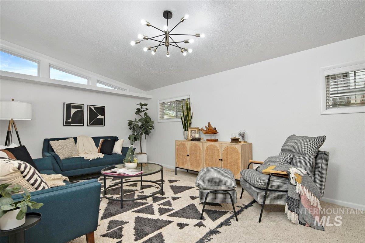 2904 N Bogus Basin Rd, Boise, Idaho 83702, 4 Bedrooms, 2 Bathrooms, Residential For Sale, Price $719,000, 98974744