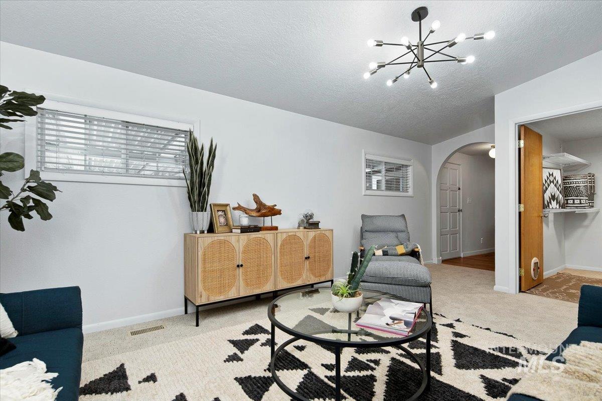 2904 N Bogus Basin Rd, Boise, Idaho 83702, 4 Bedrooms, 2 Bathrooms, Residential For Sale, Price $719,000, 98974744