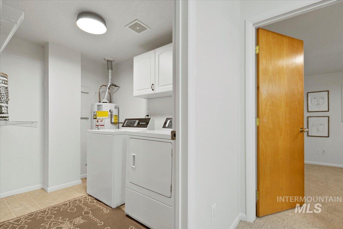 2904 N Bogus Basin Rd, Boise, Idaho 83702, 4 Bedrooms, 2 Bathrooms, Residential For Sale, Price $719,000, 98974744