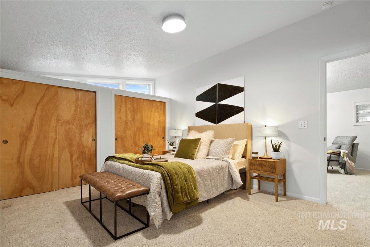 2904 N Bogus Basin Rd, Boise, Idaho 83702, 4 Bedrooms, 2 Bathrooms, Residential For Sale, Price $719,000, 98974744