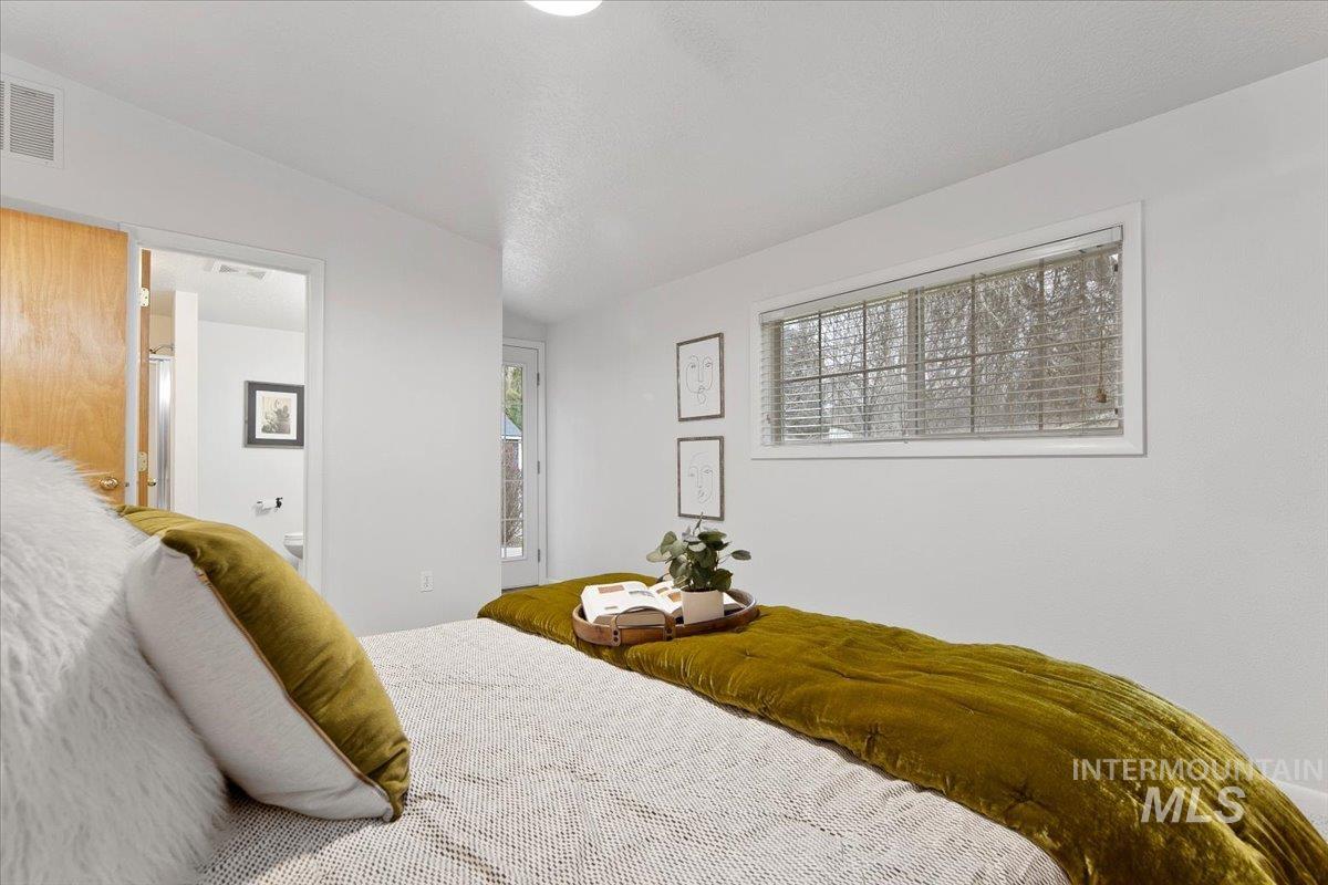 2904 N Bogus Basin Rd, Boise, Idaho 83702, 4 Bedrooms, 2 Bathrooms, Residential For Sale, Price $719,000, 98974744