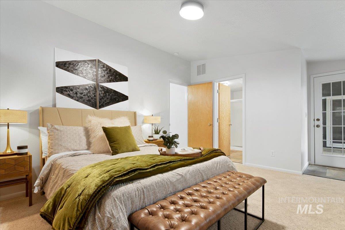 2904 N Bogus Basin Rd, Boise, Idaho 83702, 4 Bedrooms, 2 Bathrooms, Residential For Sale, Price $719,000, 98974744