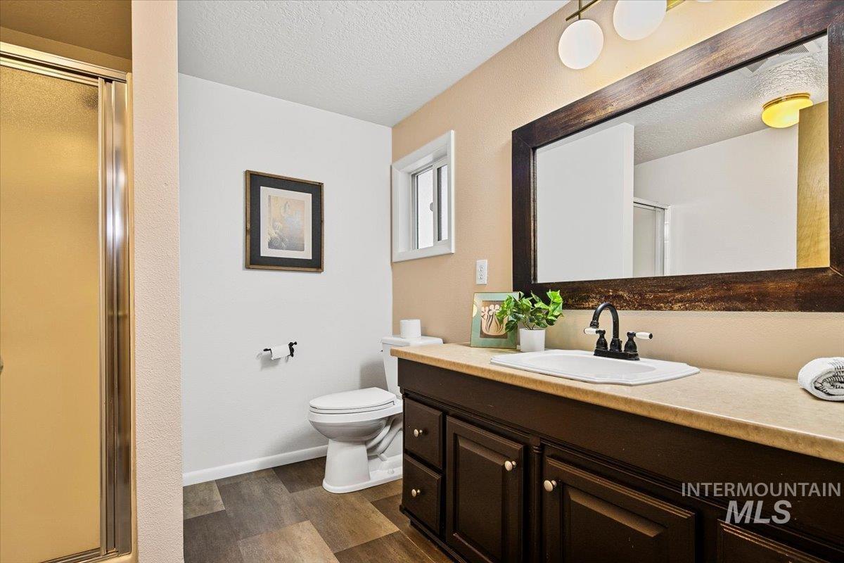 2904 N Bogus Basin Rd, Boise, Idaho 83702, 4 Bedrooms, 2 Bathrooms, Residential For Sale, Price $719,000, 98974744