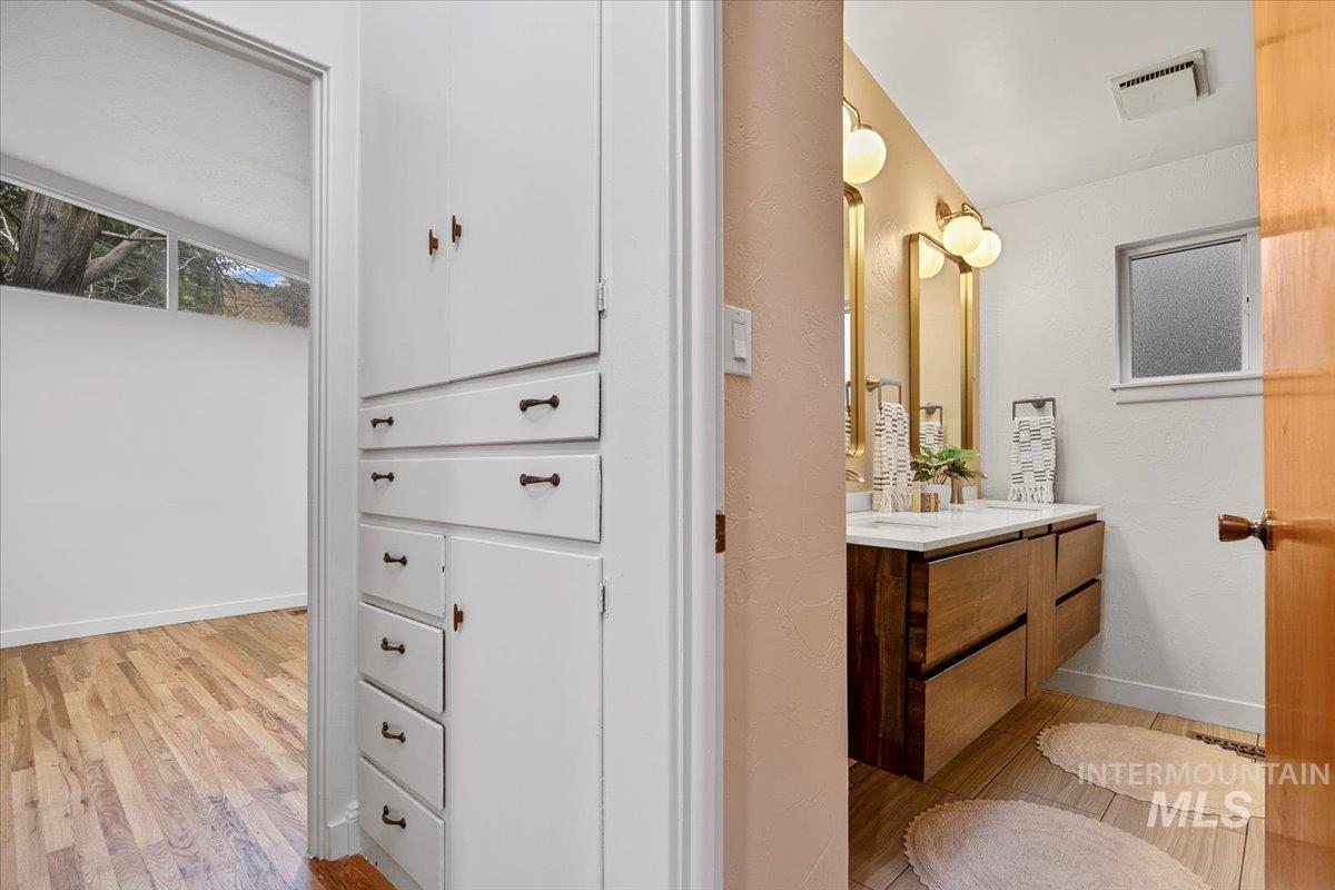 2904 N Bogus Basin Rd, Boise, Idaho 83702, 4 Bedrooms, 2 Bathrooms, Residential For Sale, Price $719,000, 98974744