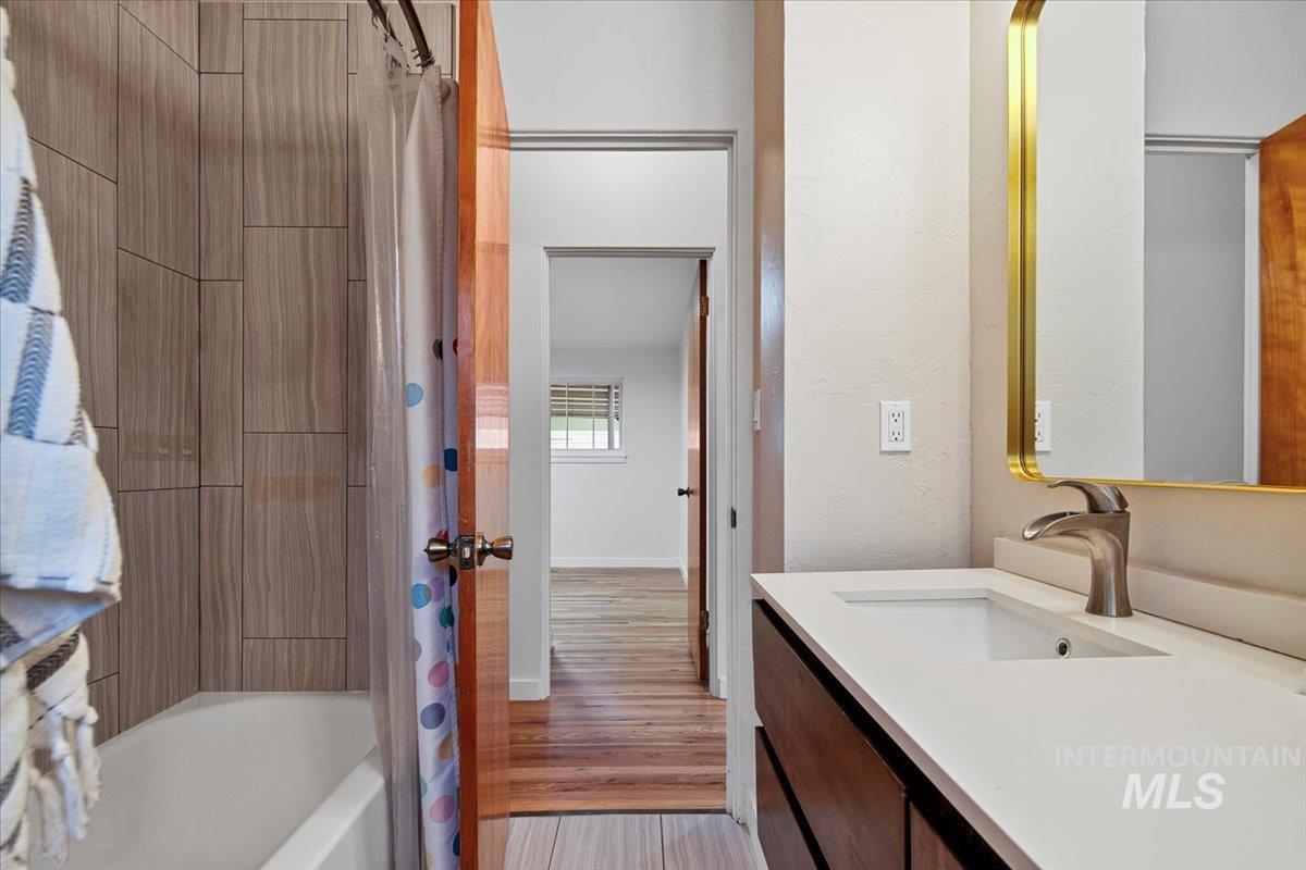 2904 N Bogus Basin Rd, Boise, Idaho 83702, 4 Bedrooms, 2 Bathrooms, Residential For Sale, Price $719,000, 98974744