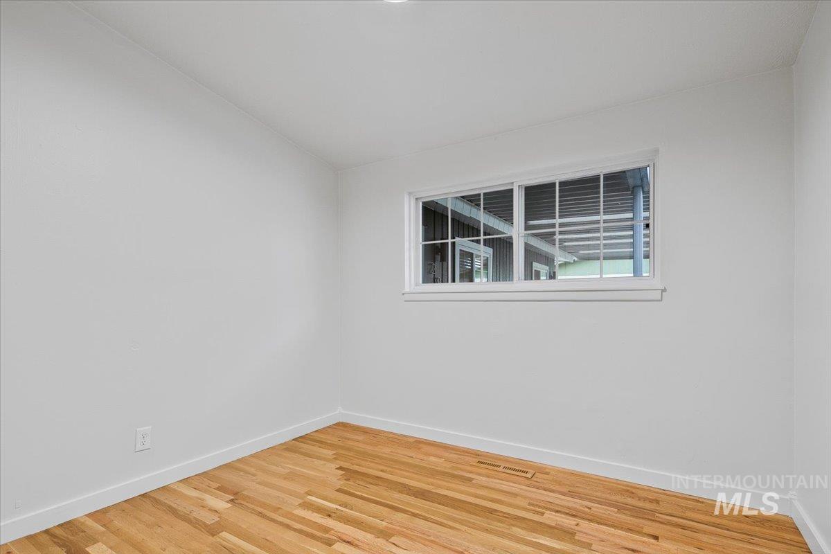 2904 N Bogus Basin Rd, Boise, Idaho 83702, 4 Bedrooms, 2 Bathrooms, Residential For Sale, Price $719,000, 98974744