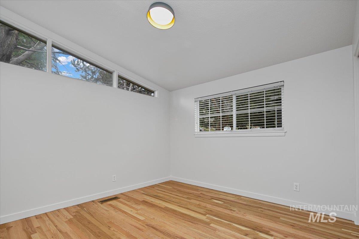 2904 N Bogus Basin Rd, Boise, Idaho 83702, 4 Bedrooms, 2 Bathrooms, Residential For Sale, Price $719,000, 98974744