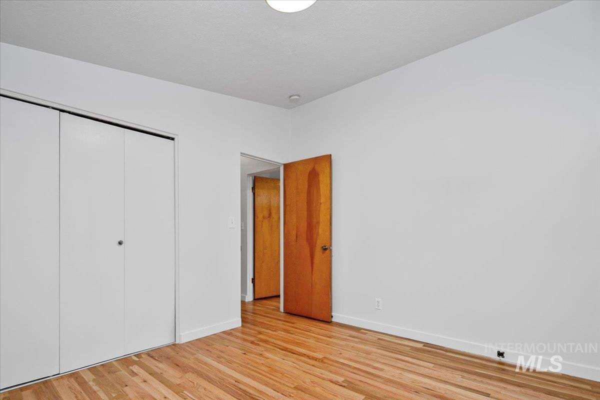 2904 N Bogus Basin Rd, Boise, Idaho 83702, 4 Bedrooms, 2 Bathrooms, Residential For Sale, Price $719,000, 98974744