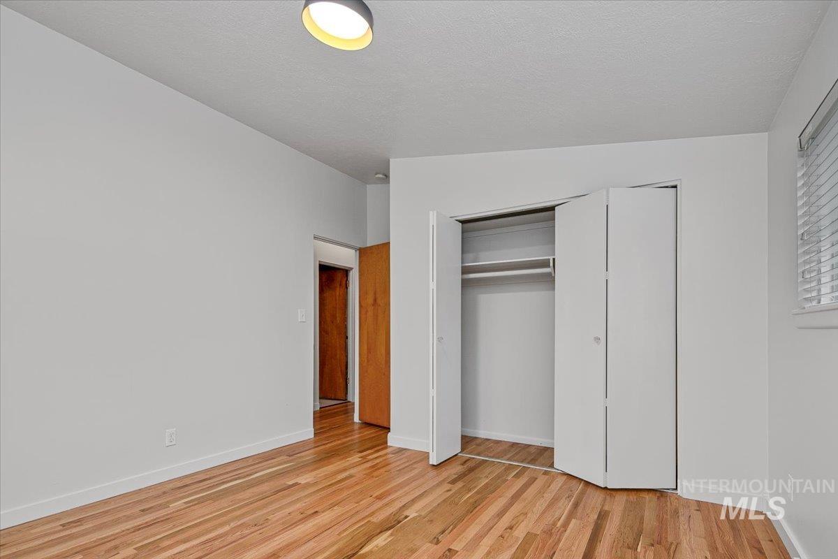 2904 N Bogus Basin Rd, Boise, Idaho 83702, 4 Bedrooms, 2 Bathrooms, Residential For Sale, Price $719,000, 98974744