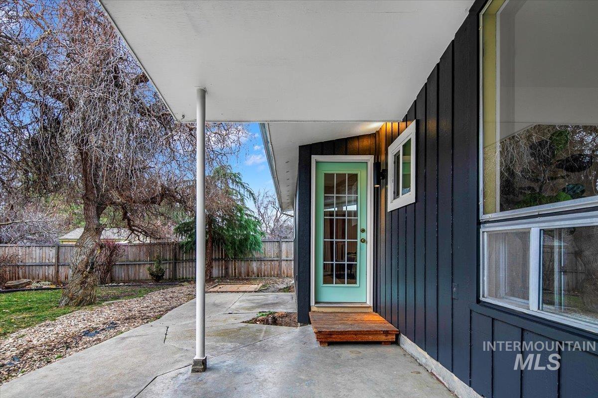 2904 N Bogus Basin Rd, Boise, Idaho 83702, 4 Bedrooms, 2 Bathrooms, Residential For Sale, Price $719,000, 98974744