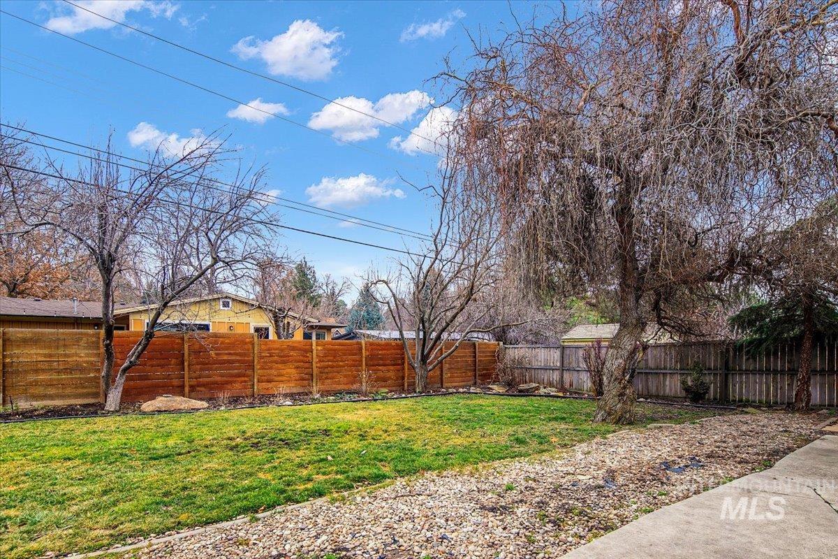 2904 N Bogus Basin Rd, Boise, Idaho 83702, 4 Bedrooms, 2 Bathrooms, Residential For Sale, Price $719,000, 98974744