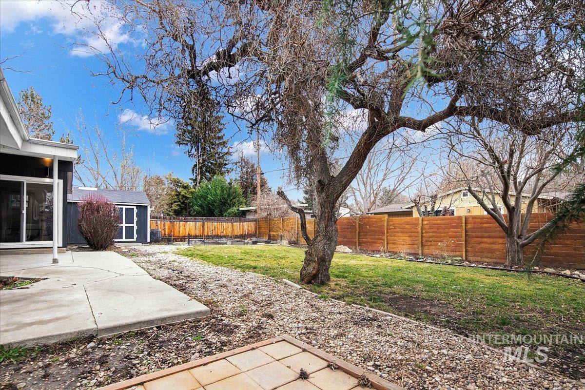 2904 N Bogus Basin Rd, Boise, Idaho 83702, 4 Bedrooms, 2 Bathrooms, Residential For Sale, Price $719,000, 98974744