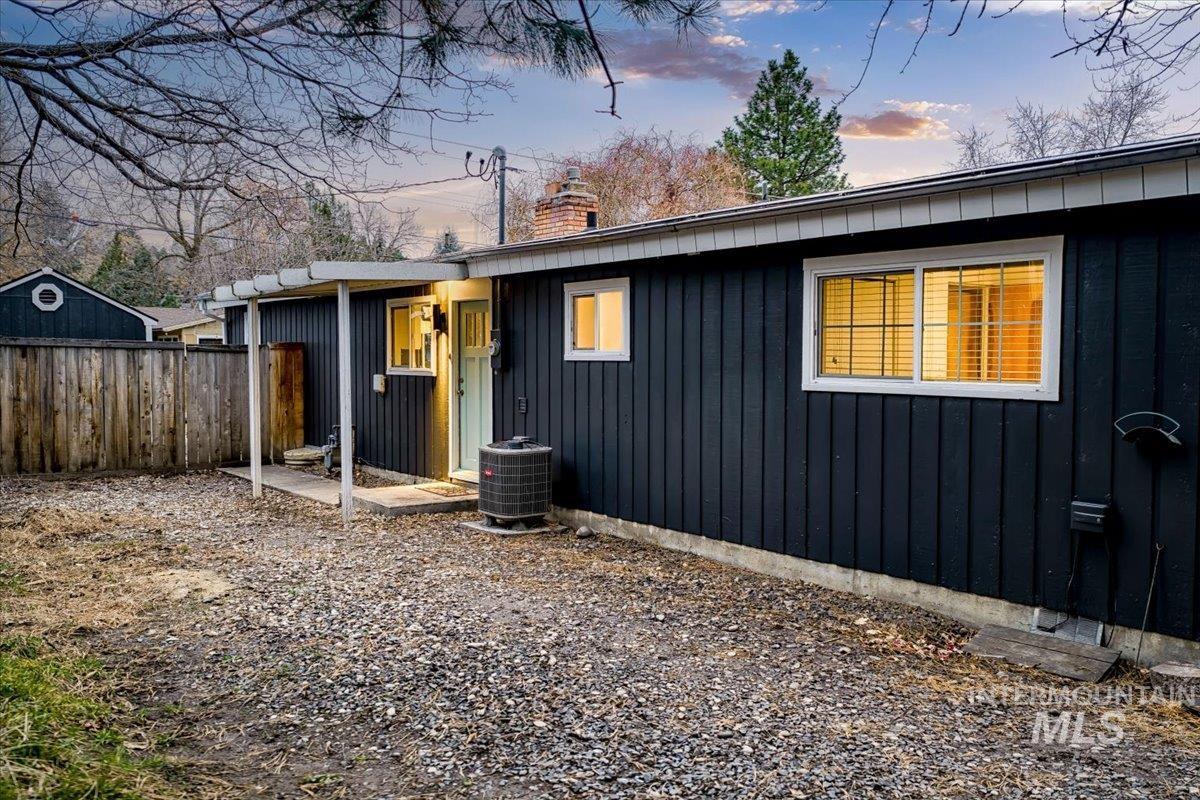 2904 N Bogus Basin Rd, Boise, Idaho 83702, 4 Bedrooms, 2 Bathrooms, Residential For Sale, Price $719,000, 98974744