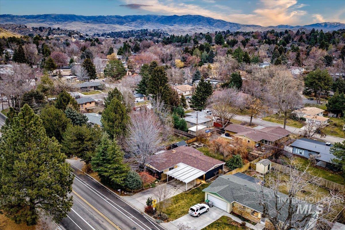 2904 N Bogus Basin Rd, Boise, Idaho 83702, 4 Bedrooms, 2 Bathrooms, Residential For Sale, Price $719,000, 98974744