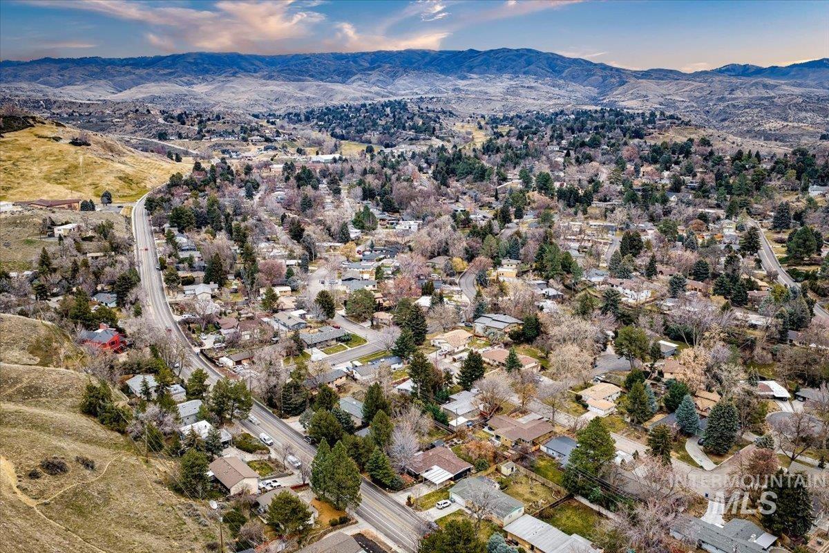 2904 N Bogus Basin Rd, Boise, Idaho 83702, 4 Bedrooms, 2 Bathrooms, Residential For Sale, Price $719,000, 98974744