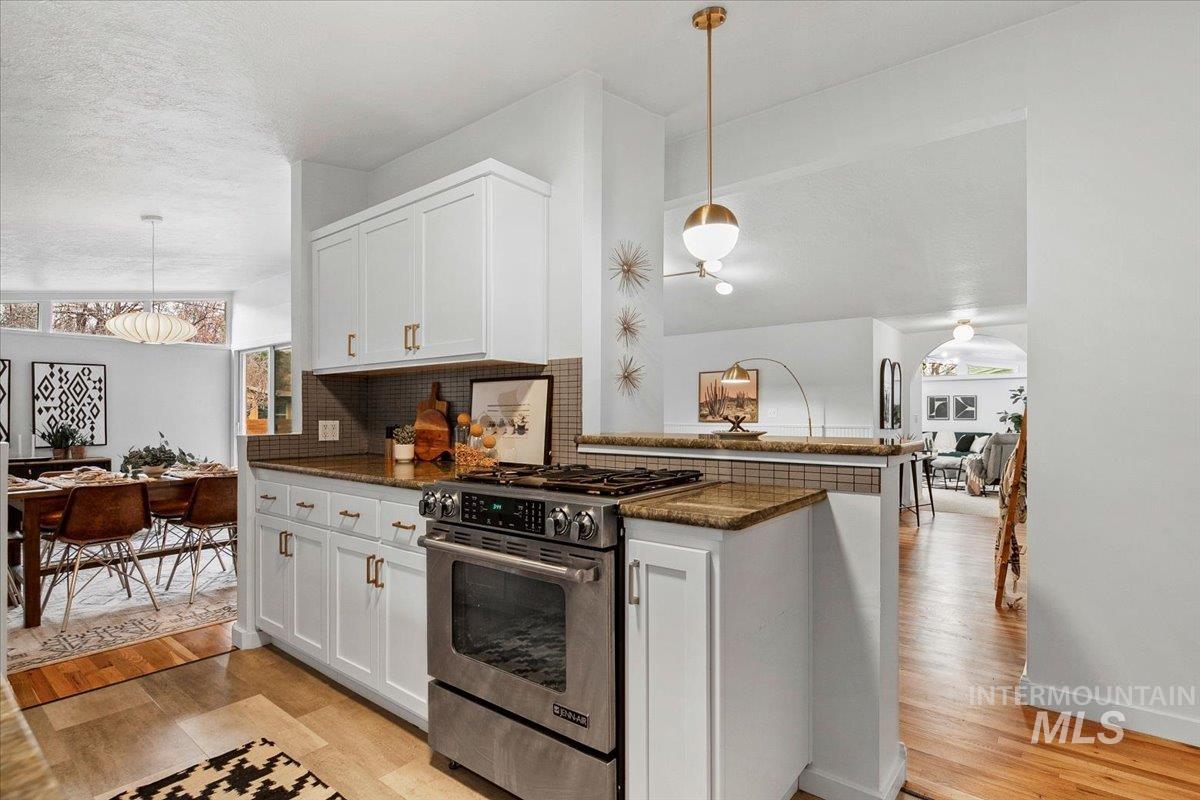 2904 N Bogus Basin Rd, Boise, Idaho 83702, 4 Bedrooms, 2 Bathrooms, Residential For Sale, Price $719,000, 98974744