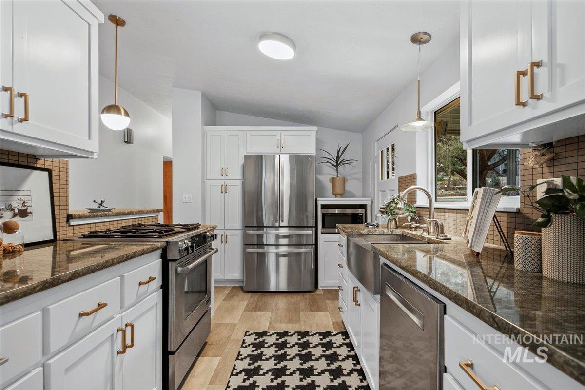 2904 N Bogus Basin Rd, Boise, Idaho 83702, 4 Bedrooms, 2 Bathrooms, Residential For Sale, Price $719,000, 98974744