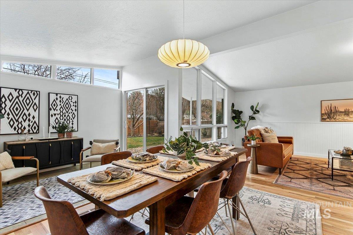 2904 N Bogus Basin Rd, Boise, Idaho 83702, 4 Bedrooms, 2 Bathrooms, Residential For Sale, Price $719,000, 98974744