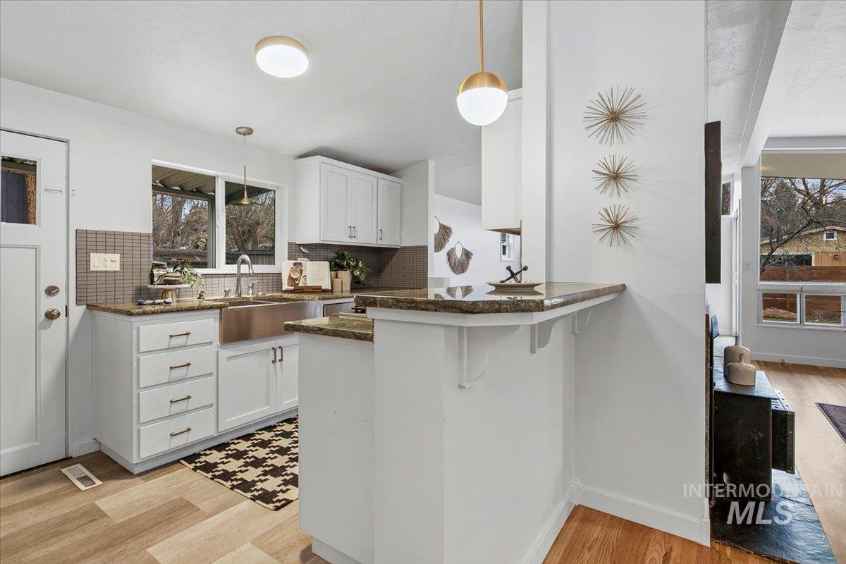 2904 N Bogus Basin Rd, Boise, Idaho 83702, 4 Bedrooms, 2 Bathrooms, Residential For Sale, Price $719,000, 98974744