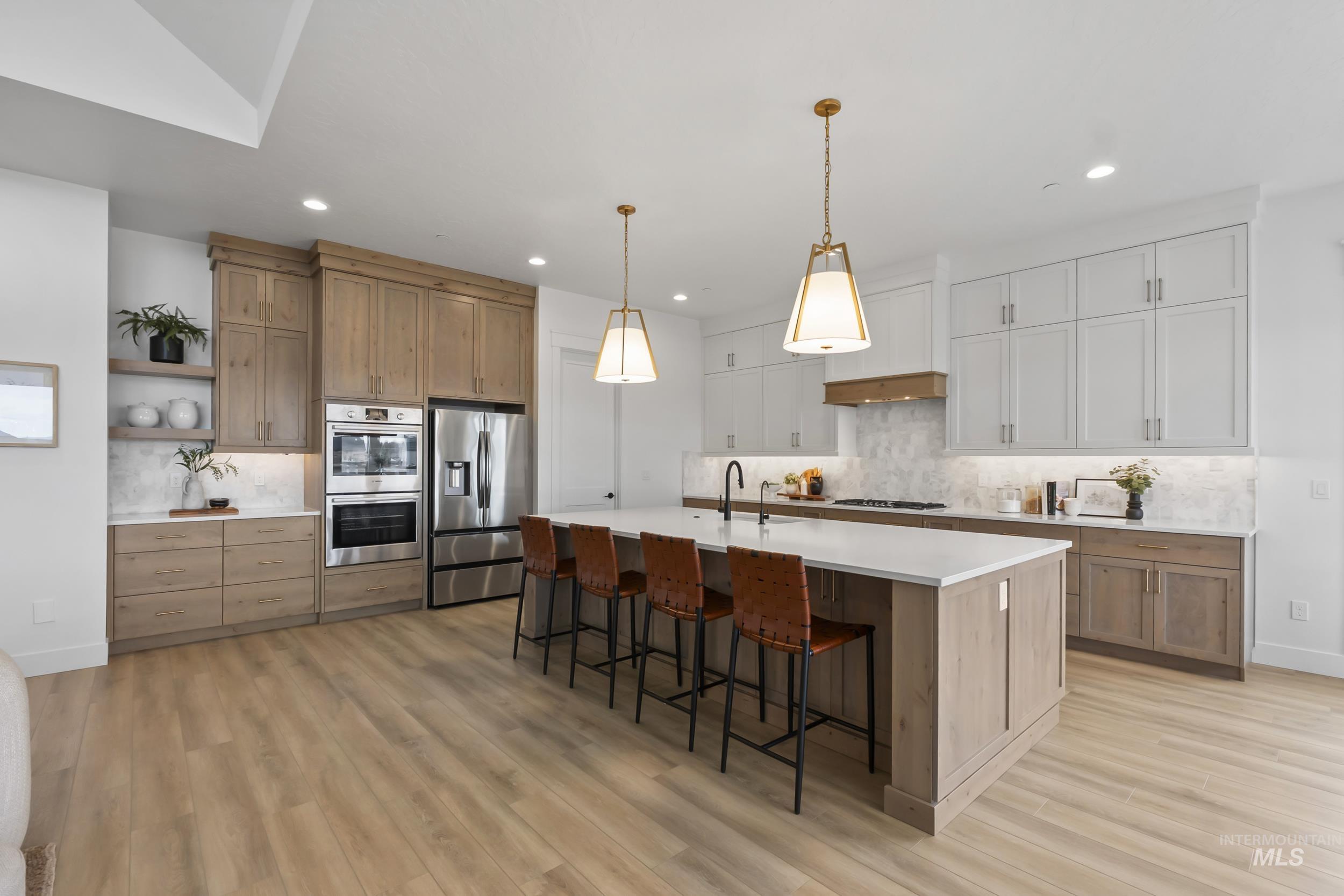 8835 Double Shot Hollow Ln, Middleton, Idaho 83644, 3 Bedrooms, 2.5 Bathrooms, Residential For Sale, Price $1,176,900, 98974746