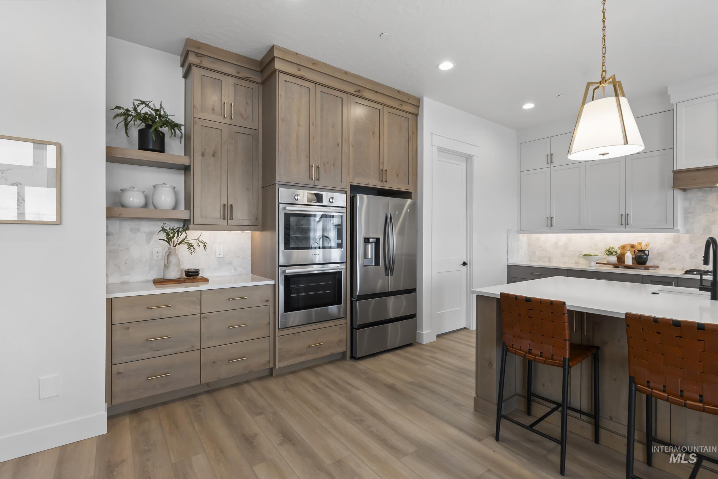 8835 Double Shot Hollow Ln, Middleton, Idaho 83644, 3 Bedrooms, 2.5 Bathrooms, Residential For Sale, Price $1,176,900, 98974746