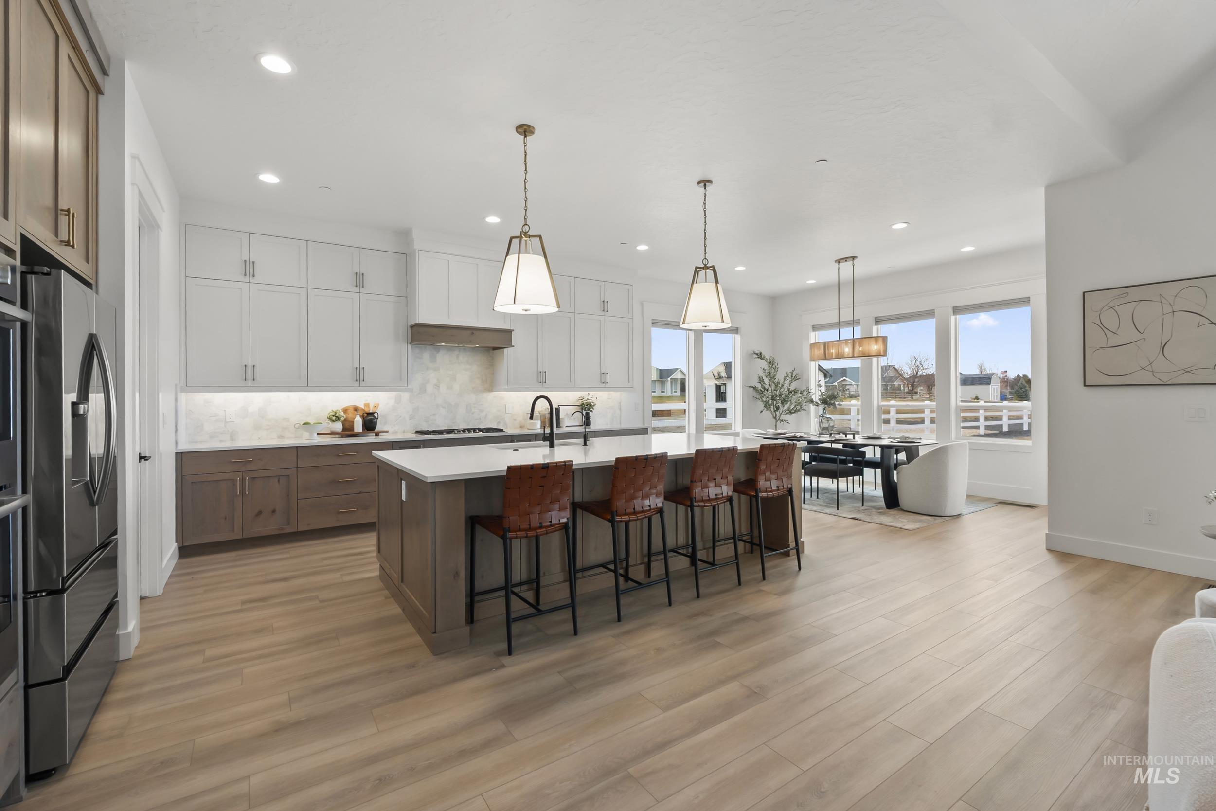 8835 Double Shot Hollow Ln, Middleton, Idaho 83644, 3 Bedrooms, 2.5 Bathrooms, Residential For Sale, Price $1,176,900, 98974746