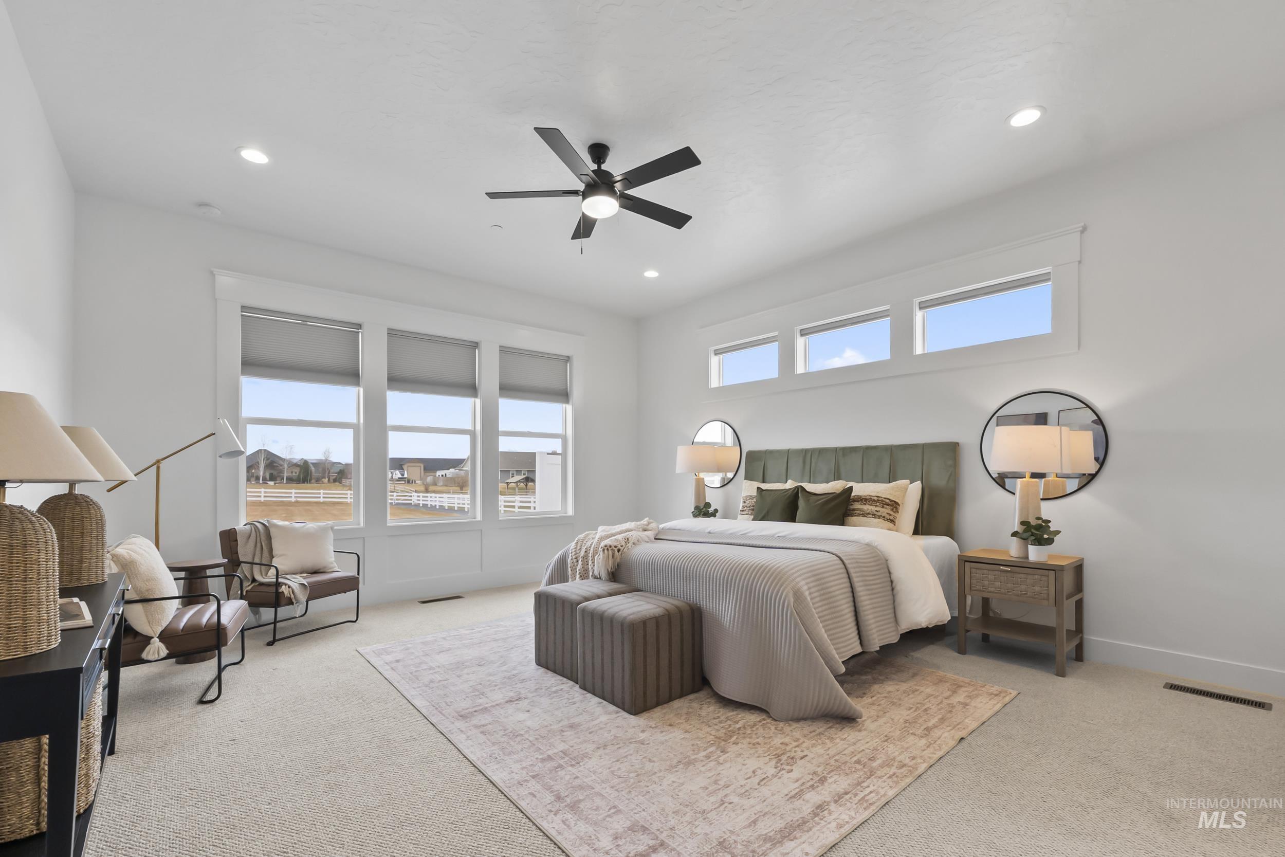 8835 Double Shot Hollow Ln, Middleton, Idaho 83644, 3 Bedrooms, 2.5 Bathrooms, Residential For Sale, Price $1,176,900, 98974746