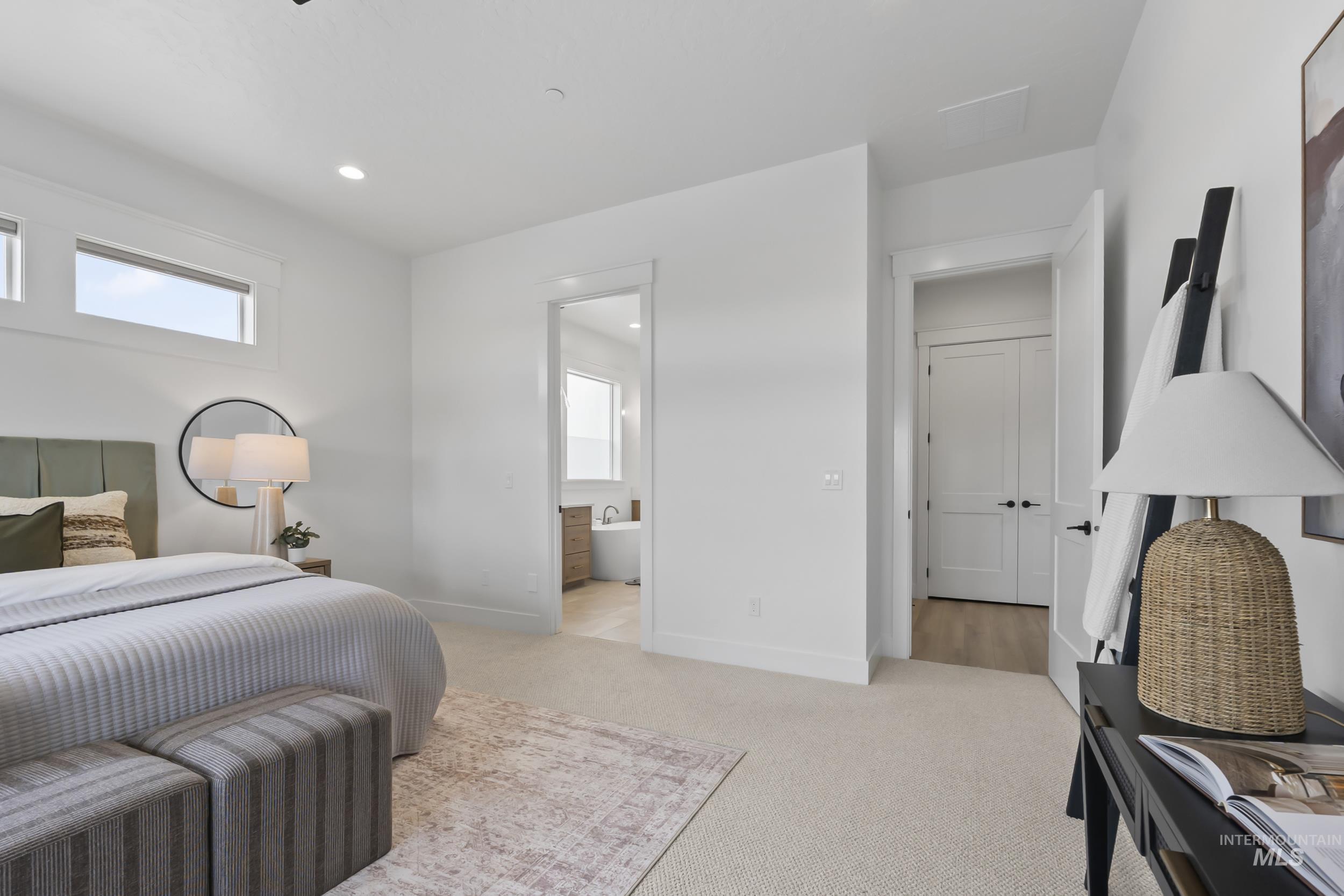 8835 Double Shot Hollow Ln, Middleton, Idaho 83644, 3 Bedrooms, 2.5 Bathrooms, Residential For Sale, Price $1,176,900, 98974746