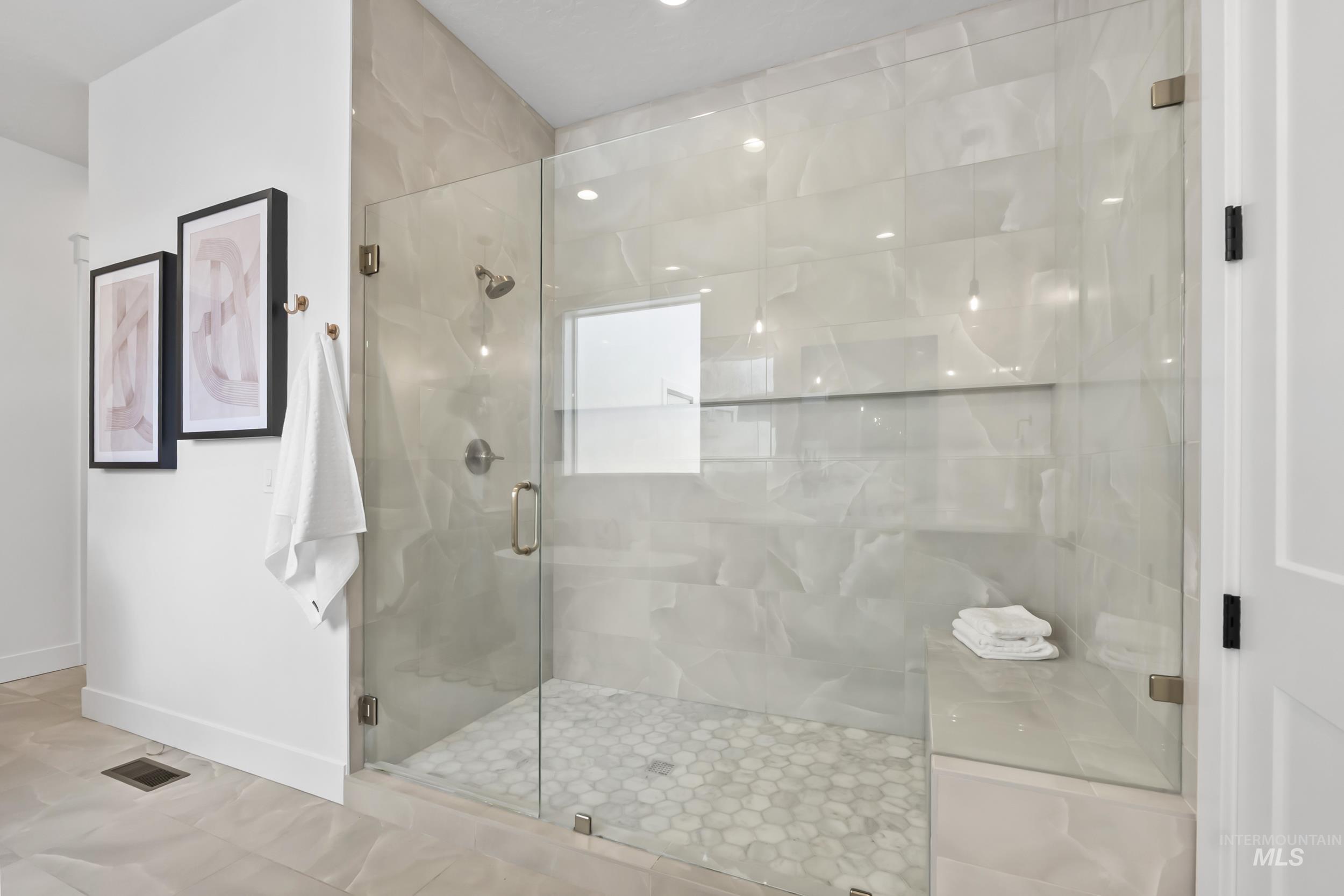 8835 Double Shot Hollow Ln, Middleton, Idaho 83644, 3 Bedrooms, 2.5 Bathrooms, Residential For Sale, Price $1,176,900, 98974746