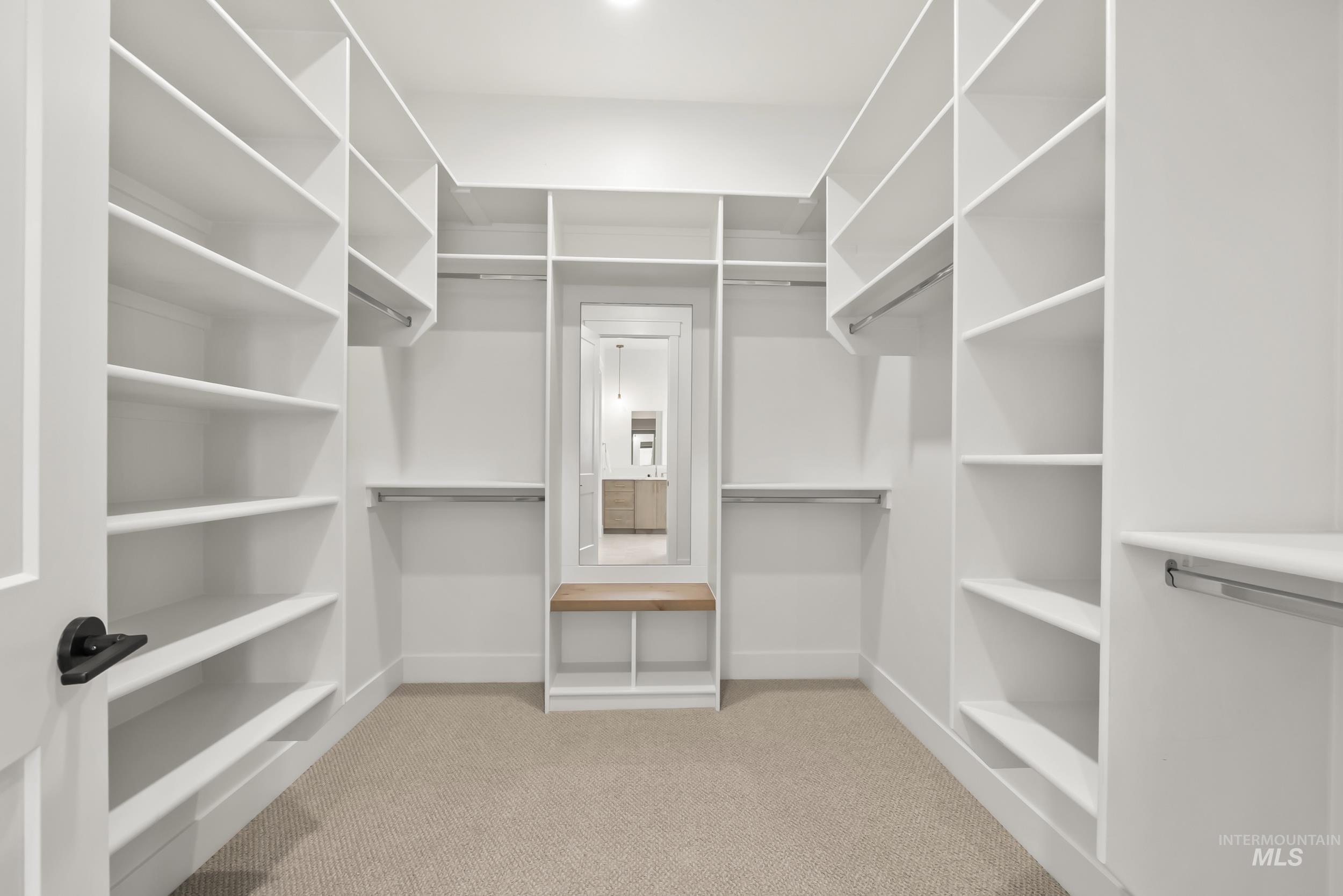 8835 Double Shot Hollow Ln, Middleton, Idaho 83644, 3 Bedrooms, 2.5 Bathrooms, Residential For Sale, Price $1,176,900, 98974746