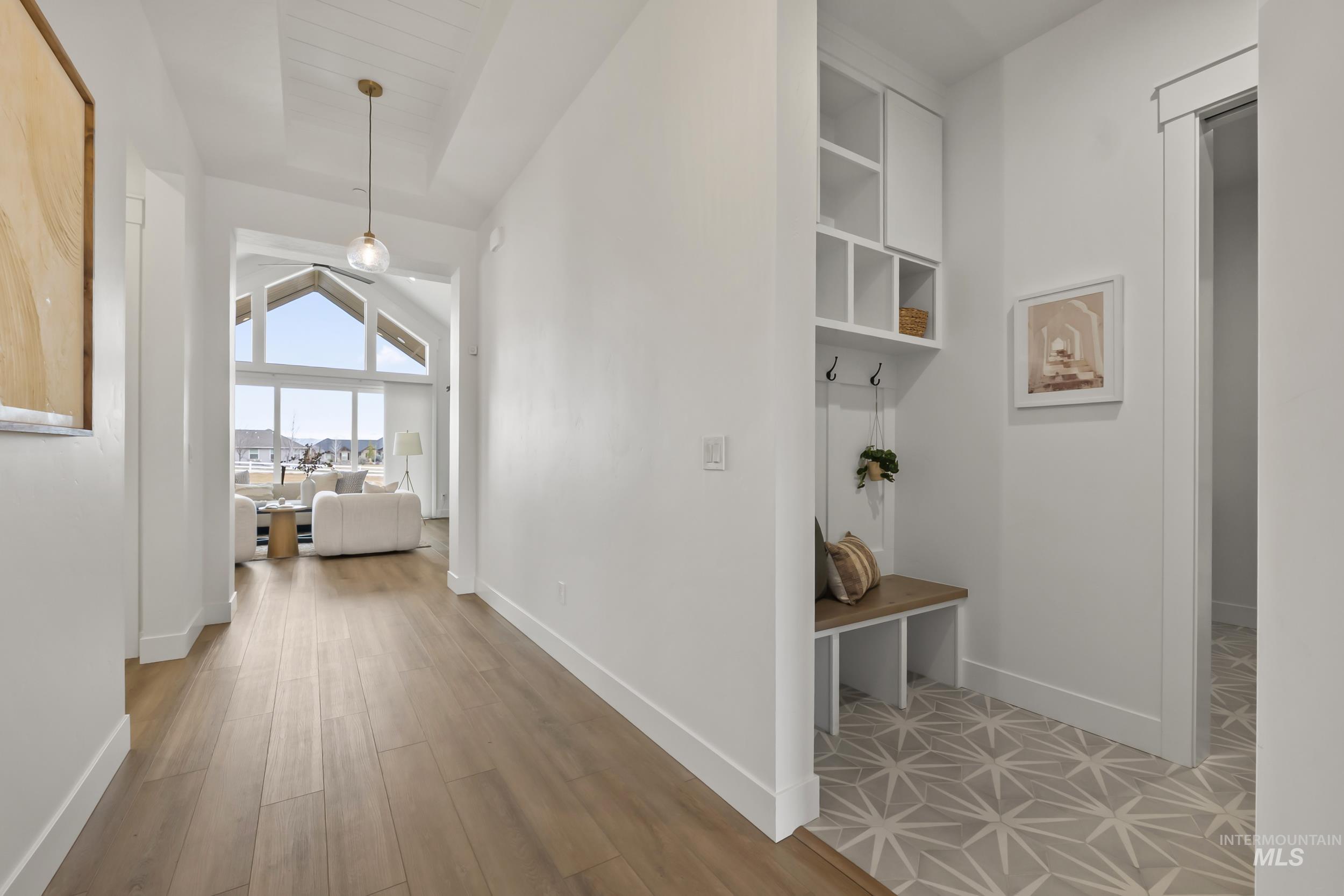 8835 Double Shot Hollow Ln, Middleton, Idaho 83644, 3 Bedrooms, 2.5 Bathrooms, Residential For Sale, Price $1,176,900, 98974746