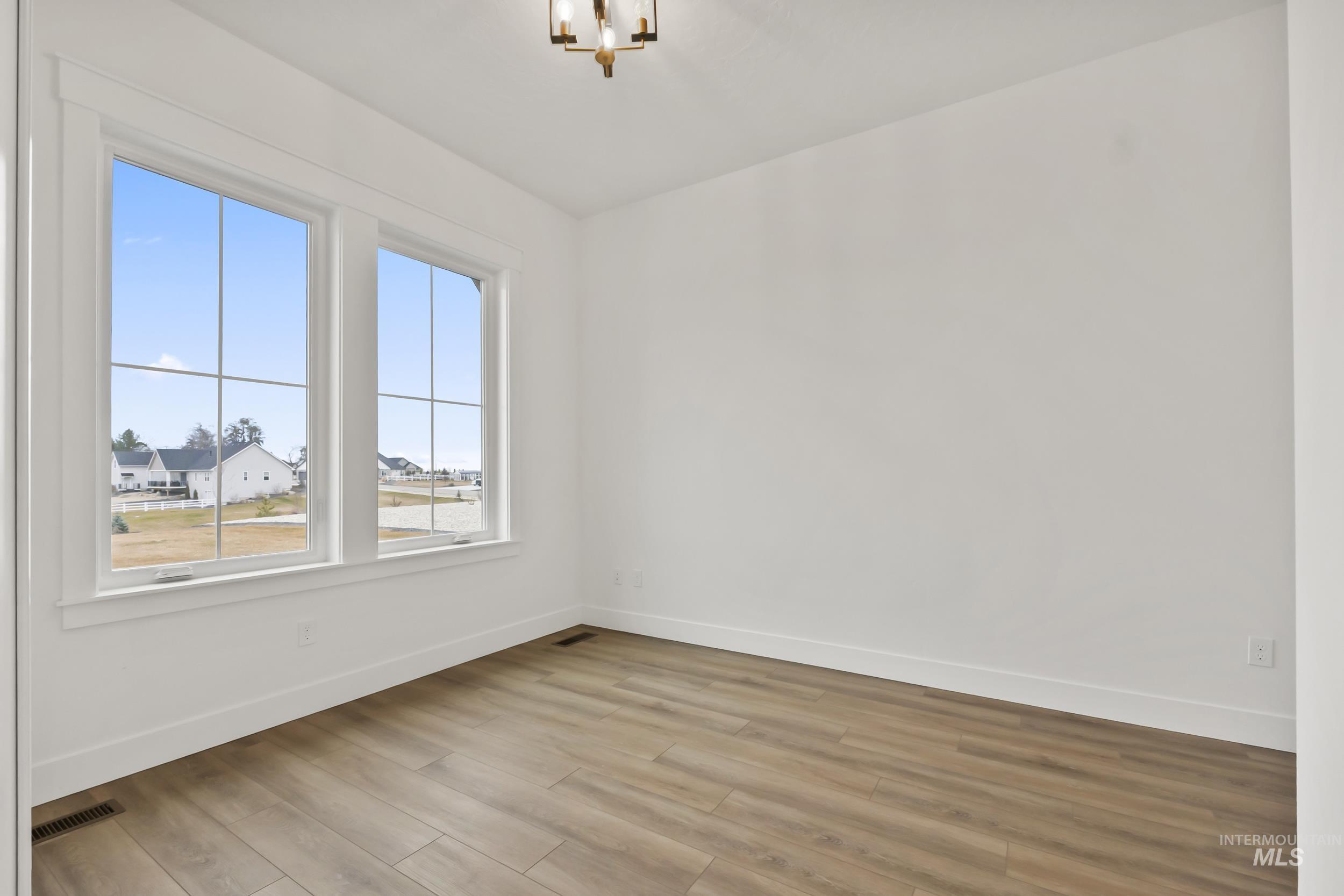 8835 Double Shot Hollow Ln, Middleton, Idaho 83644, 3 Bedrooms, 2.5 Bathrooms, Residential For Sale, Price $1,176,900, 98974746