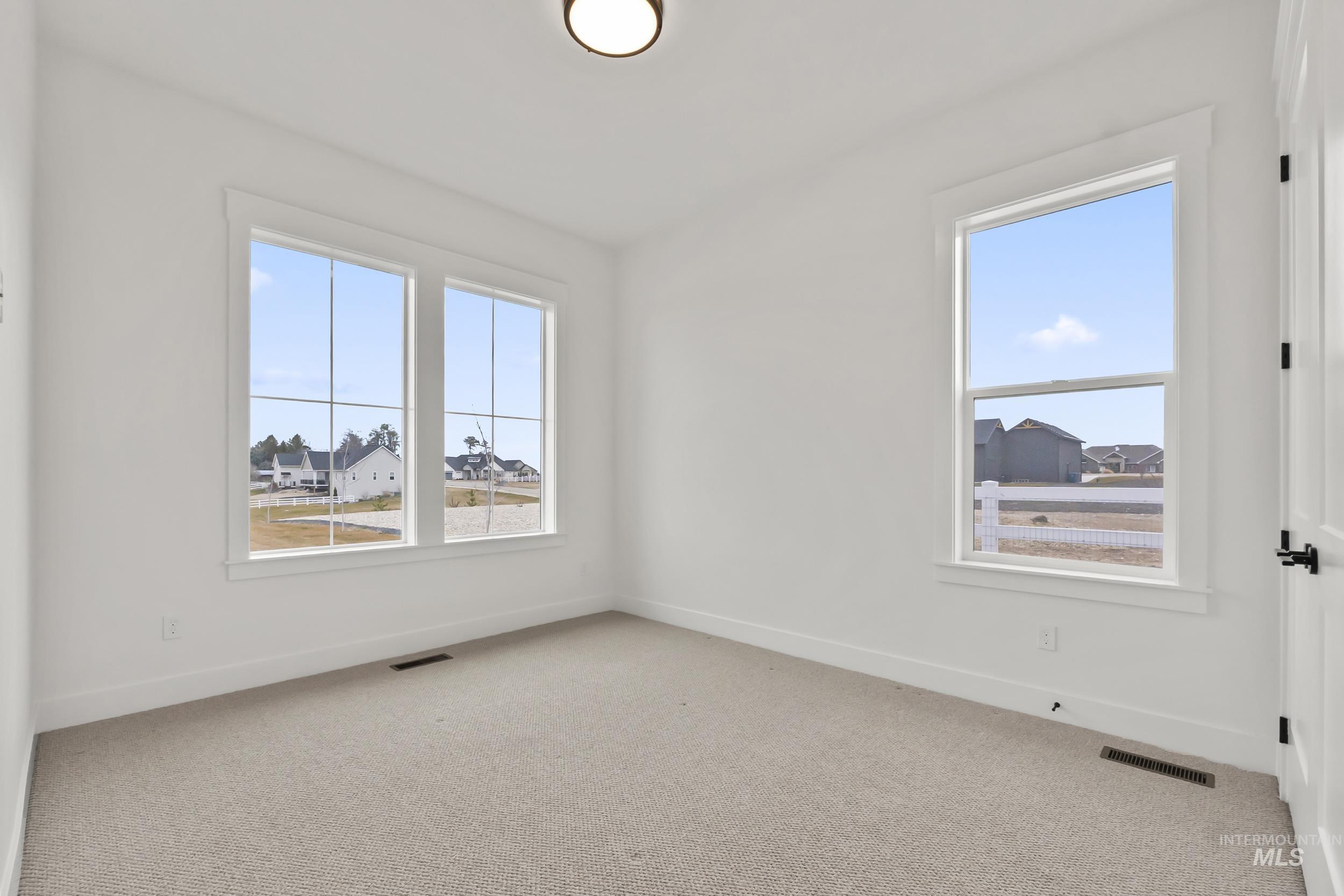 8835 Double Shot Hollow Ln, Middleton, Idaho 83644, 3 Bedrooms, 2.5 Bathrooms, Residential For Sale, Price $1,176,900, 98974746